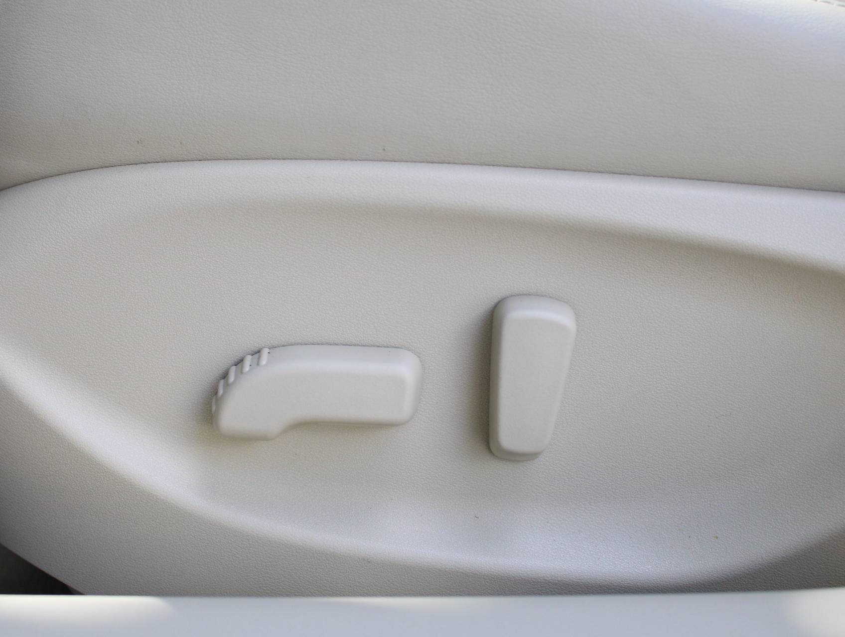 Florida Fine Cars - Used INFINITI Q50 2014 MARGATE Premium