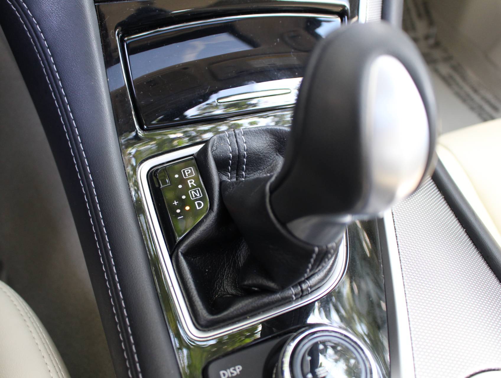 Florida Fine Cars - Used INFINITI Q50 2014 MARGATE Premium