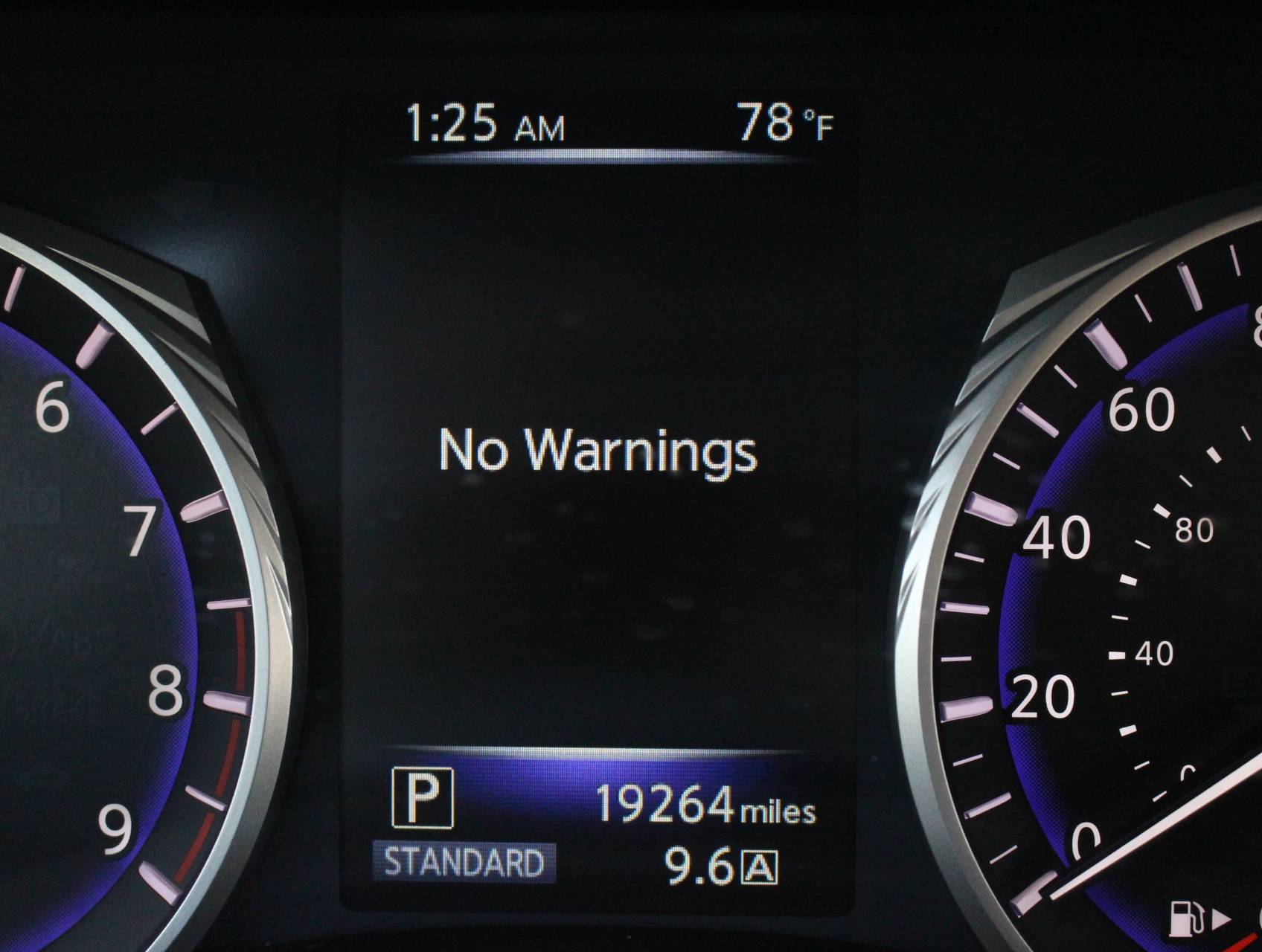 Florida Fine Cars - Used INFINITI Q50 2014 MARGATE Premium