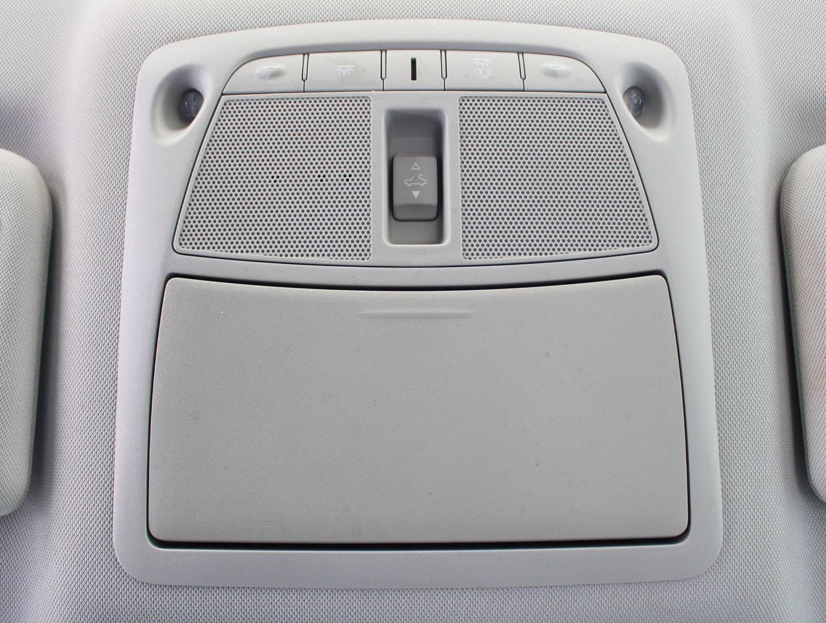 Florida Fine Cars - Used INFINITI Q50 2014 MARGATE Premium