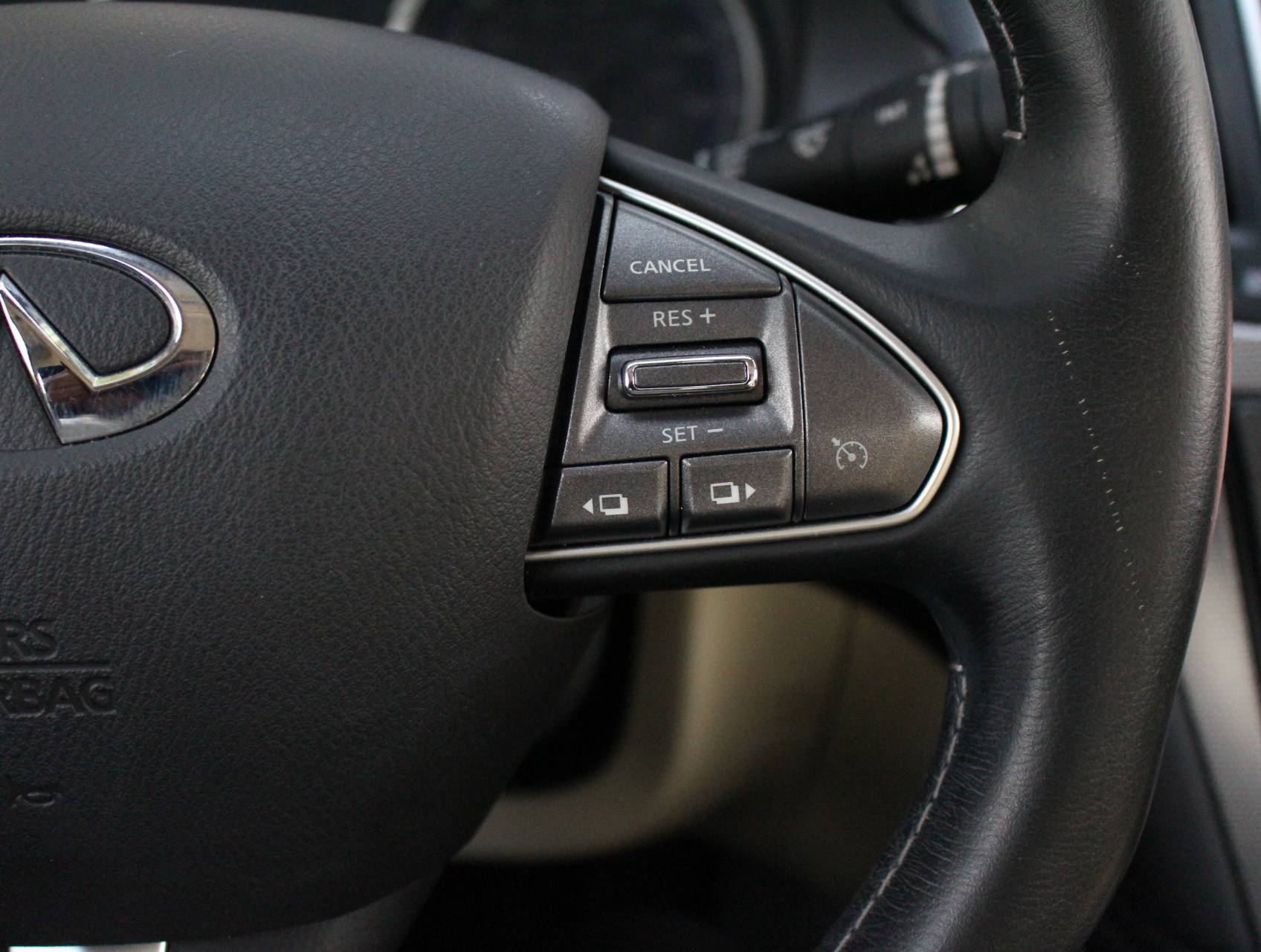 Florida Fine Cars - Used INFINITI Q50 2014 MARGATE Premium