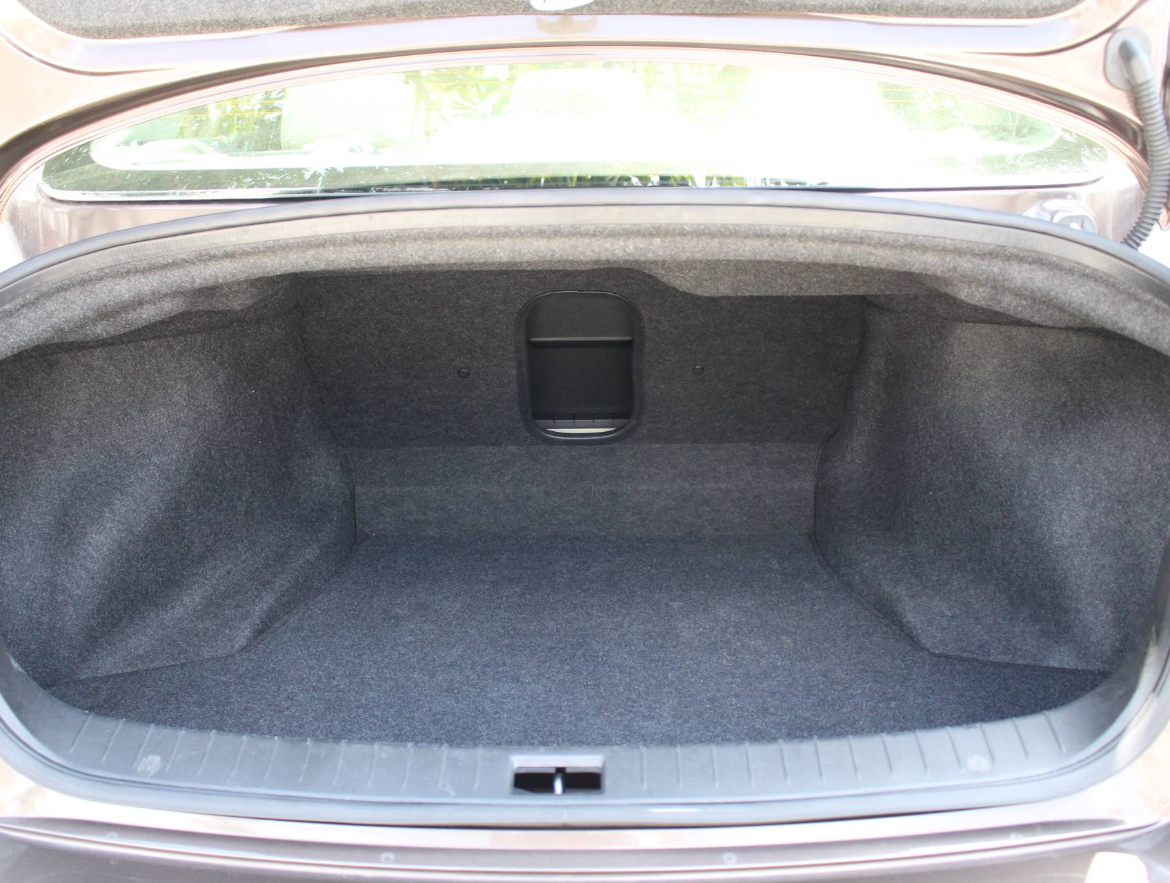 Florida Fine Cars - Used INFINITI Q50 2014 MARGATE Premium