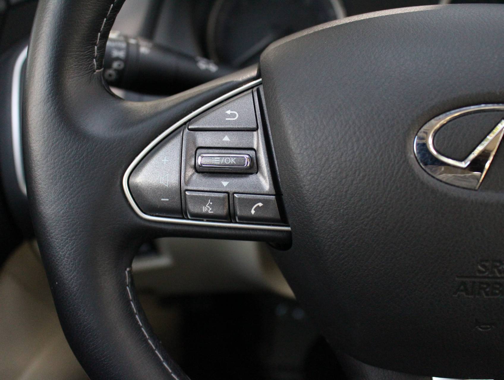 Florida Fine Cars - Used INFINITI Q50 2014 MARGATE Premium