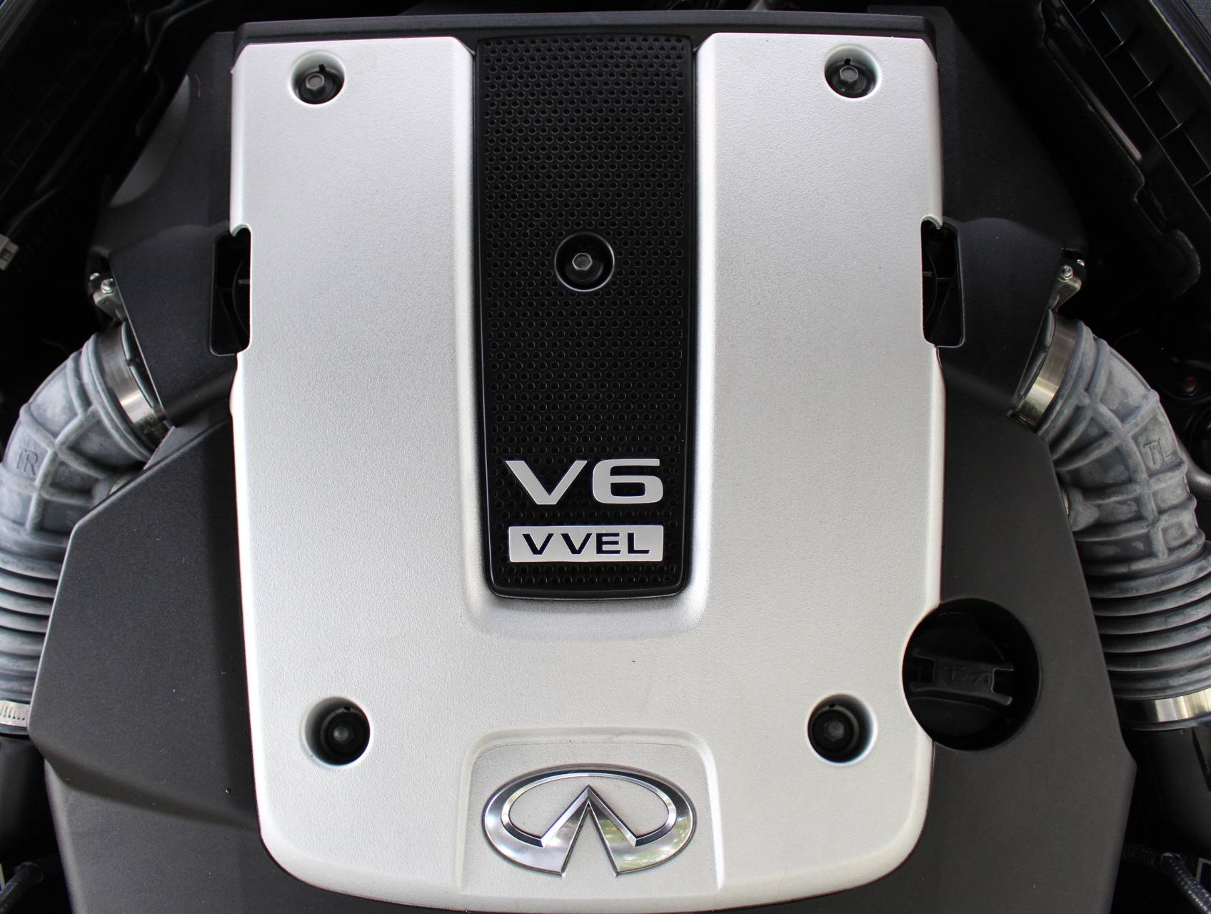 Florida Fine Cars - Used INFINITI Q50 2014 MARGATE Premium