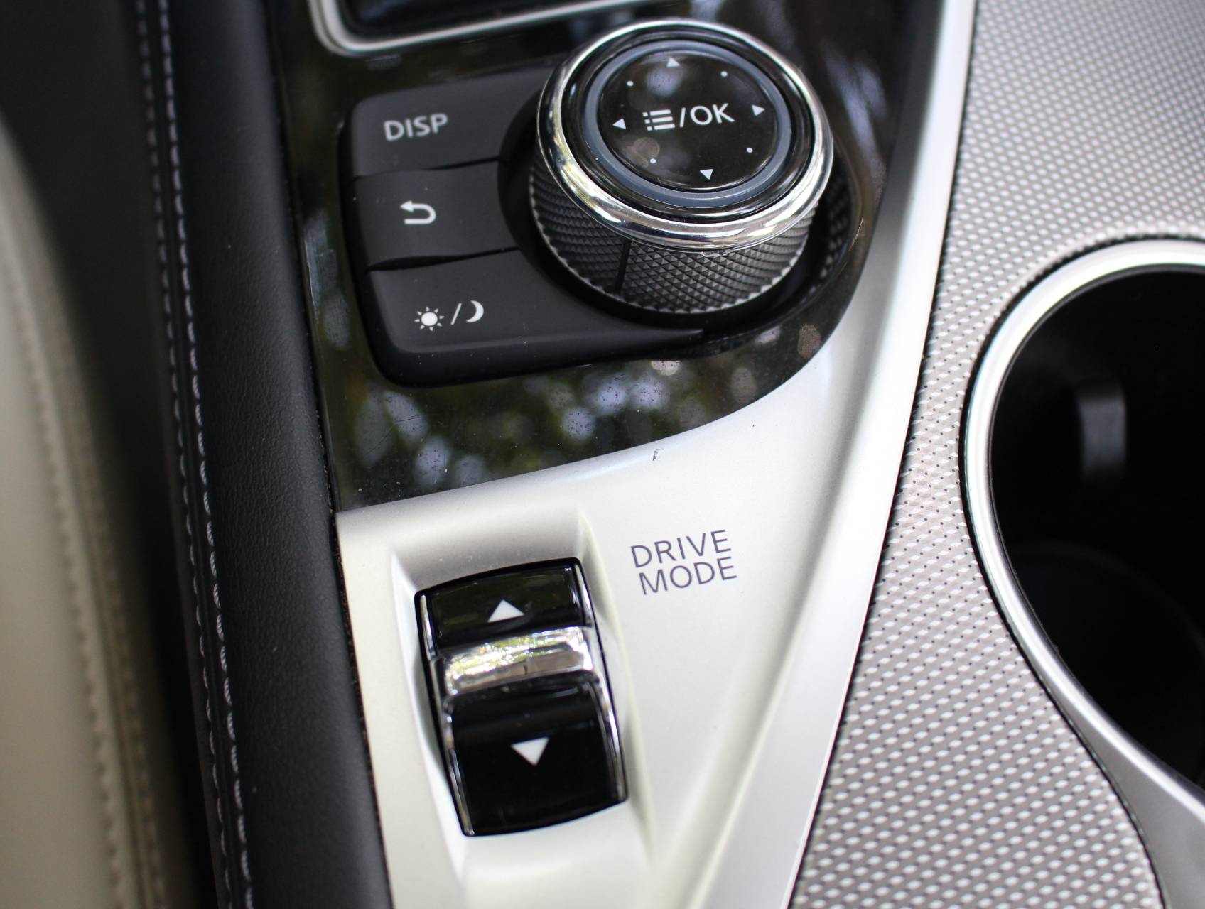 Florida Fine Cars - Used INFINITI Q50 2014 MARGATE Premium