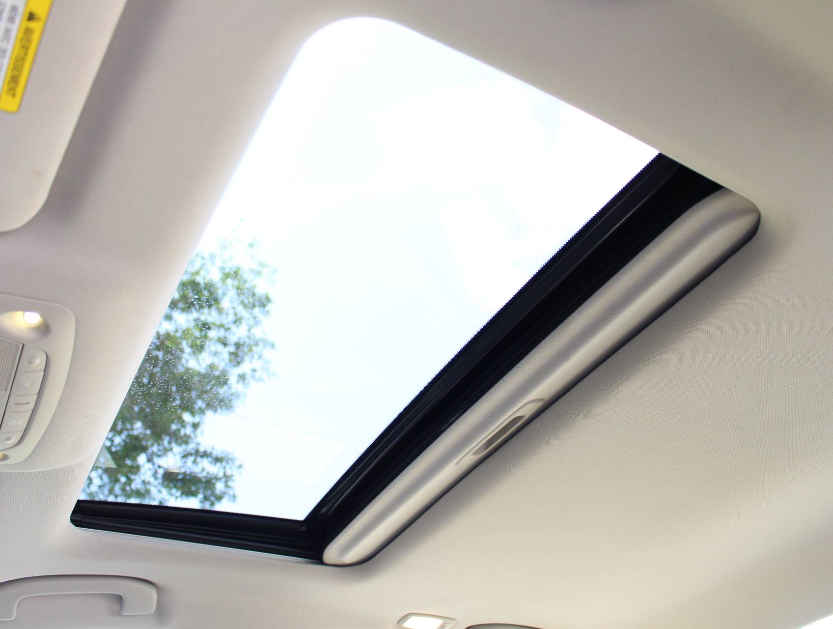 Florida Fine Cars - Used INFINITI Q50 2014 MARGATE Premium