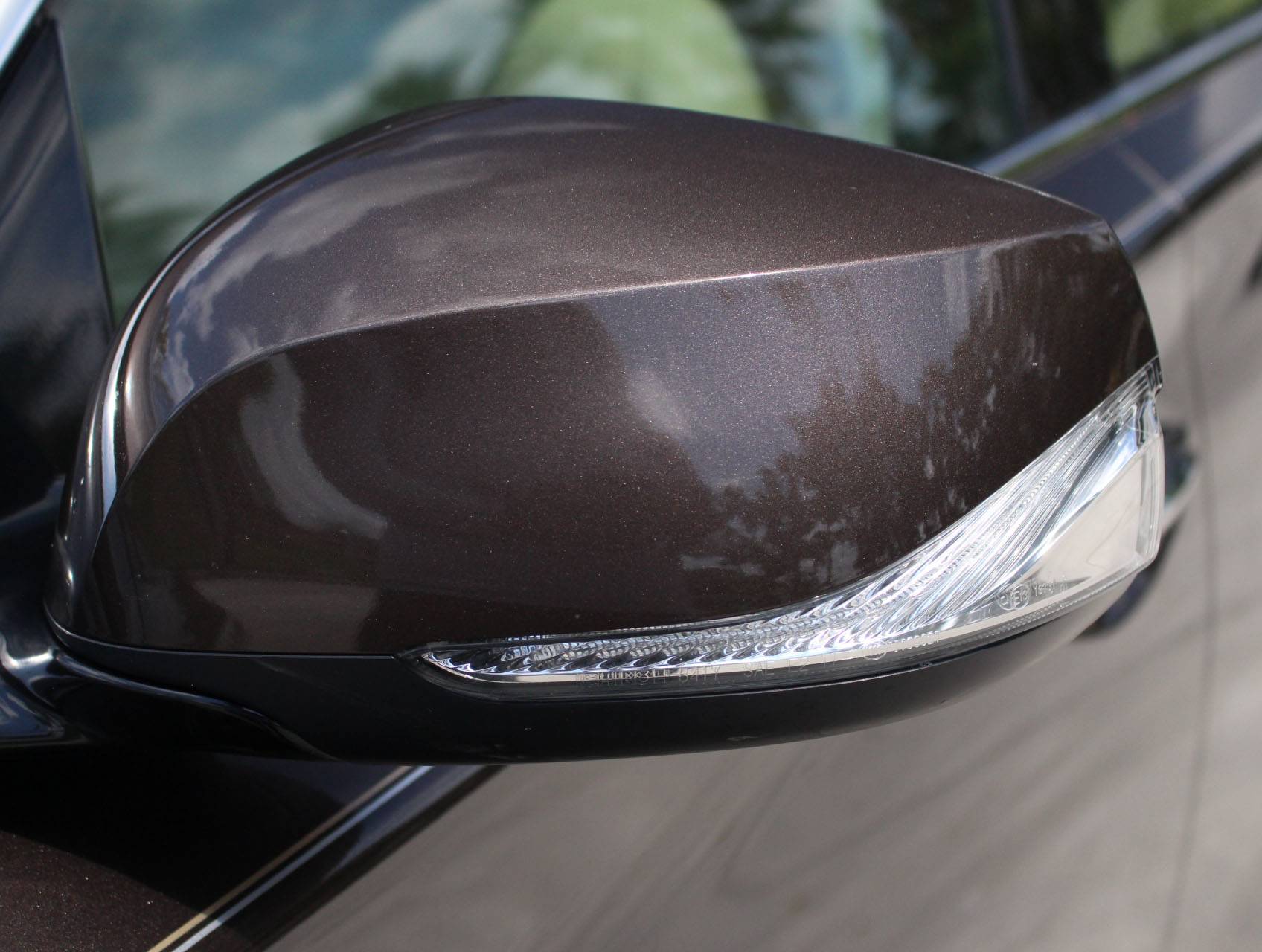 Florida Fine Cars - Used INFINITI Q50 2014 MARGATE Premium