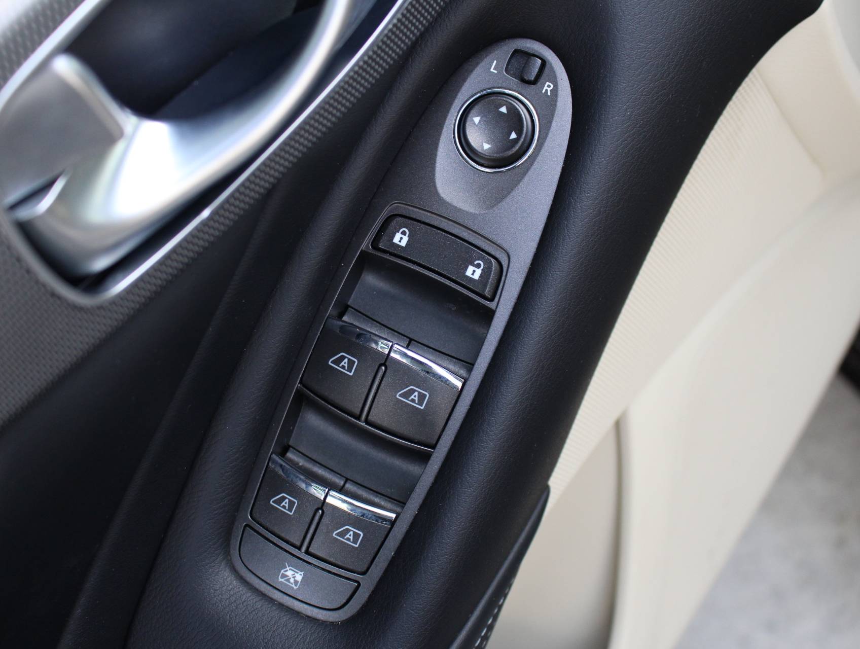 Florida Fine Cars - Used INFINITI Q50 2014 MARGATE Premium