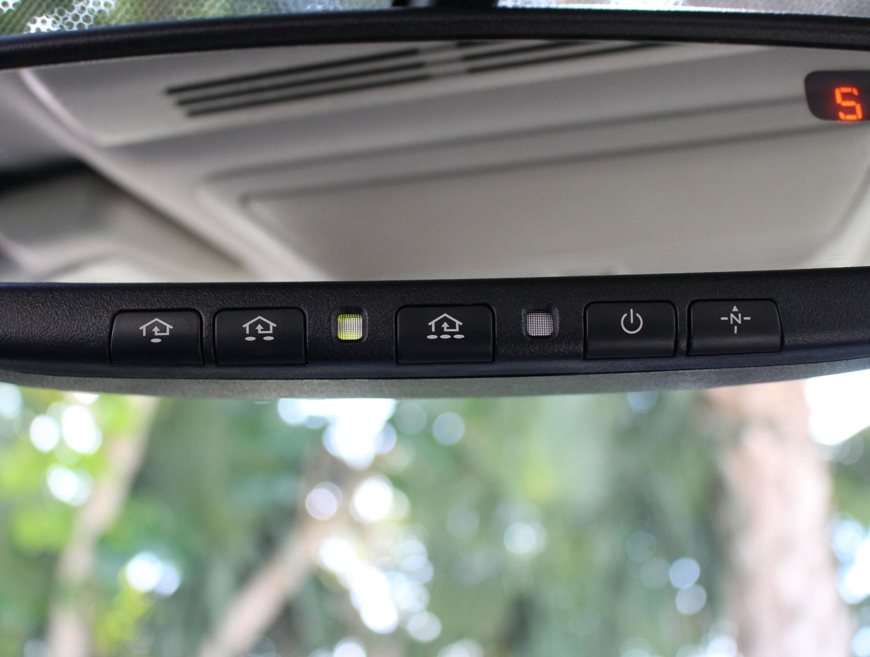 Florida Fine Cars - Used INFINITI Q50 2014 MARGATE Premium