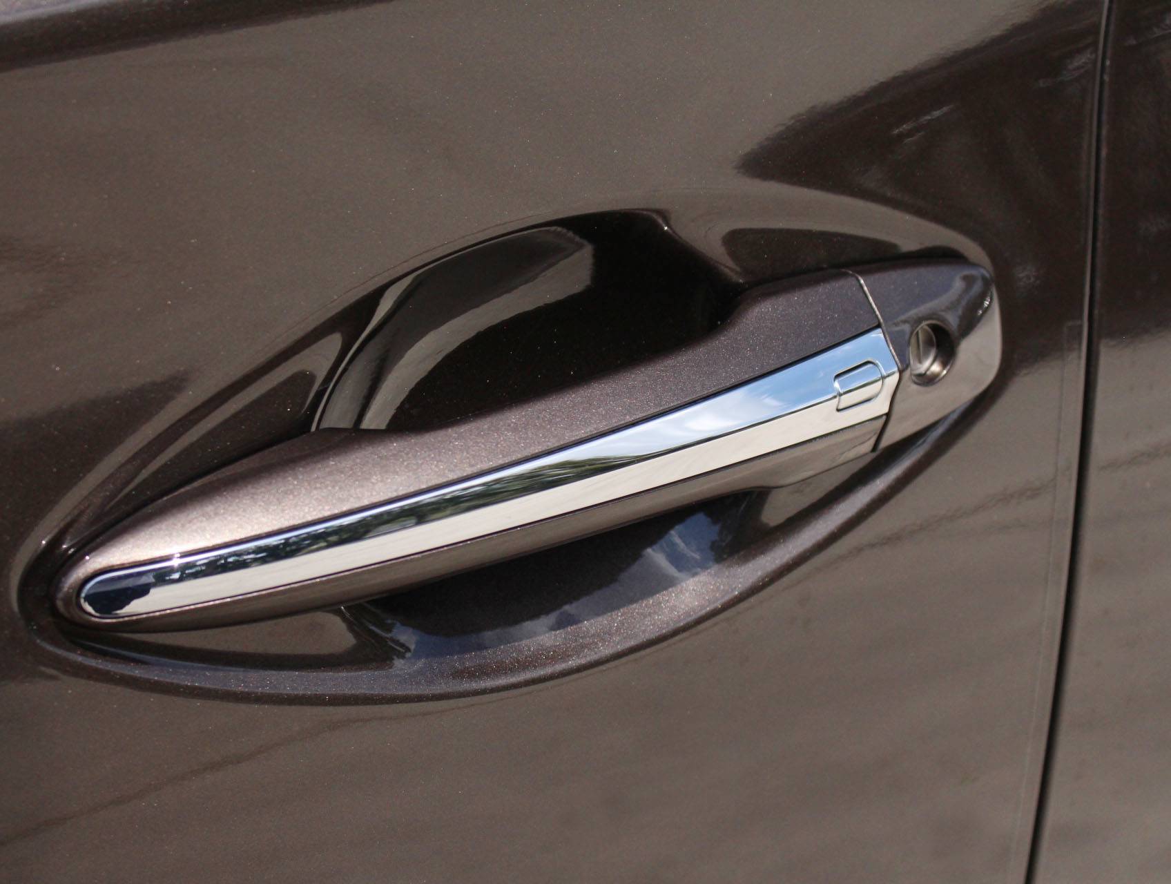 Florida Fine Cars - Used INFINITI Q50 2014 MARGATE Premium