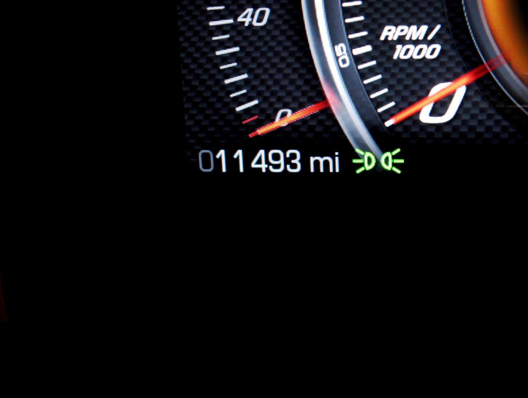 Florida Fine Cars - Used CHEVROLET CORVETTE 2014 WEST PALM STINGRAY Z51 3LT