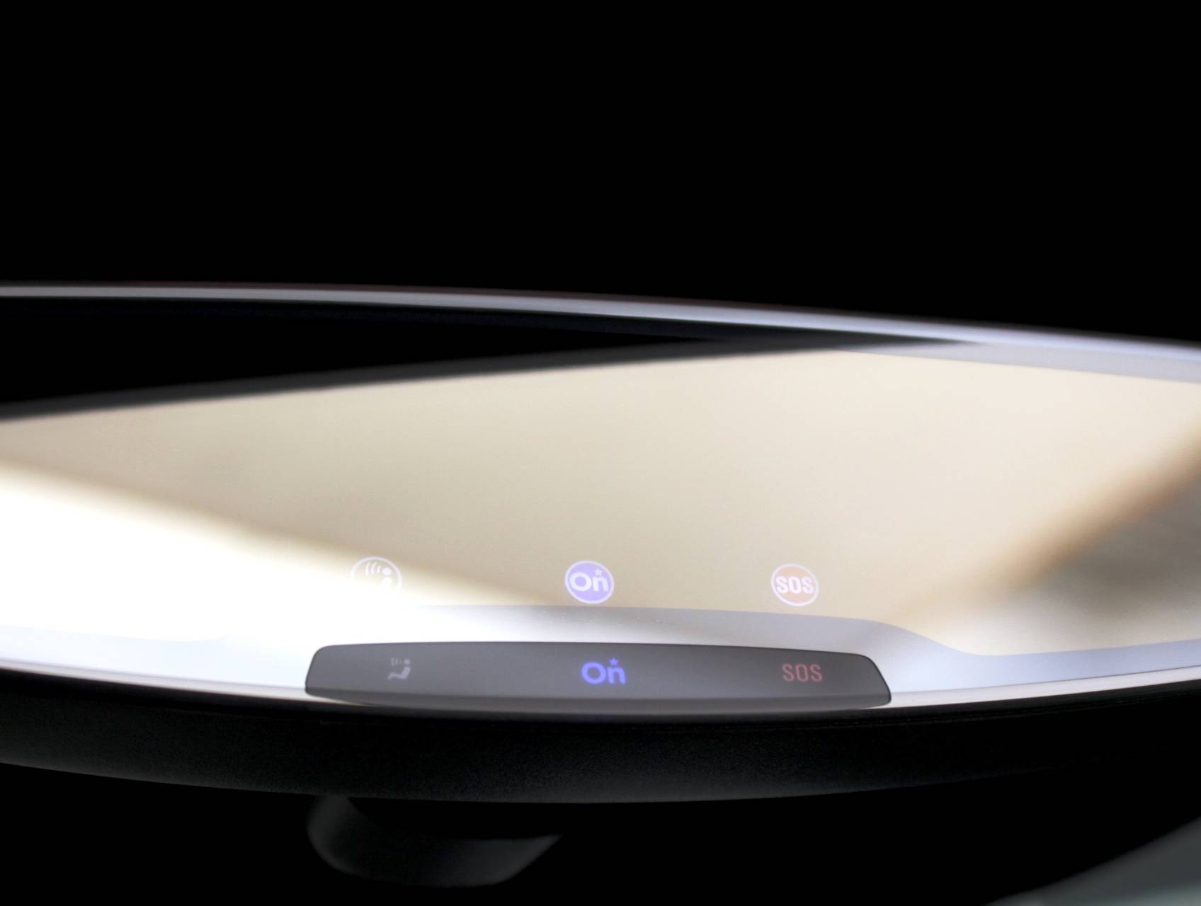 Florida Fine Cars - Used CHEVROLET CORVETTE 2014 WEST PALM STINGRAY Z51 3LT