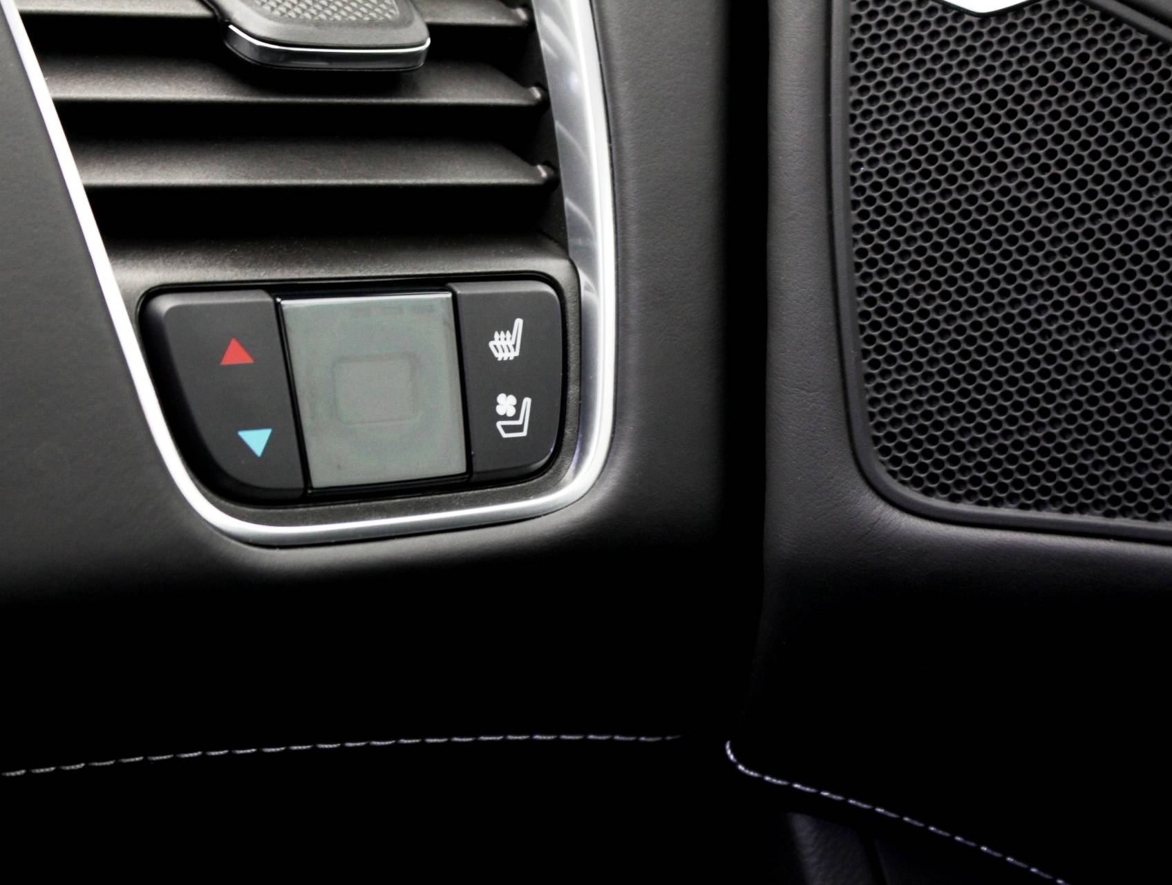 Florida Fine Cars - Used CHEVROLET CORVETTE 2014 WEST PALM STINGRAY Z51 3LT