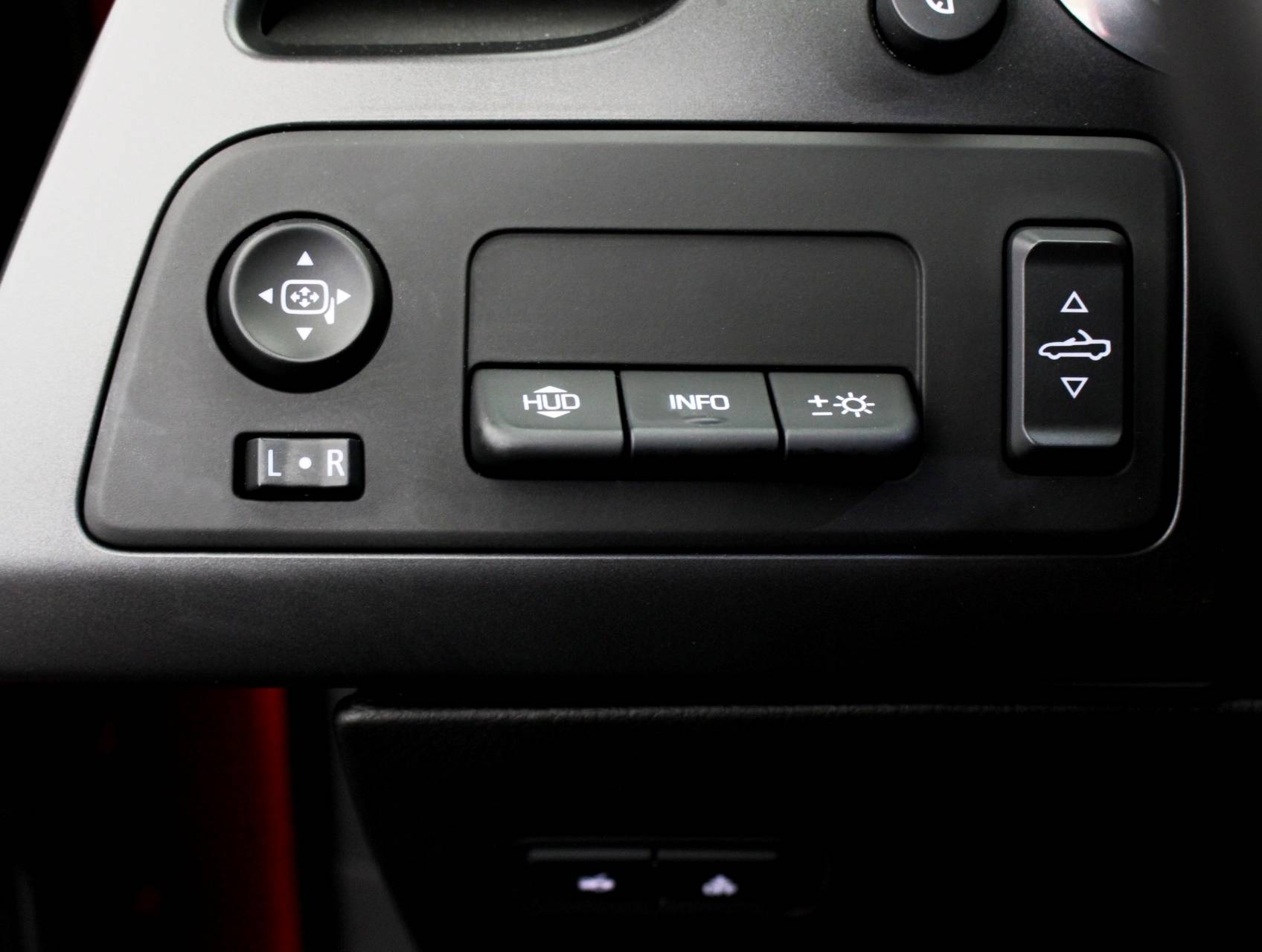 Florida Fine Cars - Used CHEVROLET CORVETTE 2014 WEST PALM STINGRAY Z51 3LT