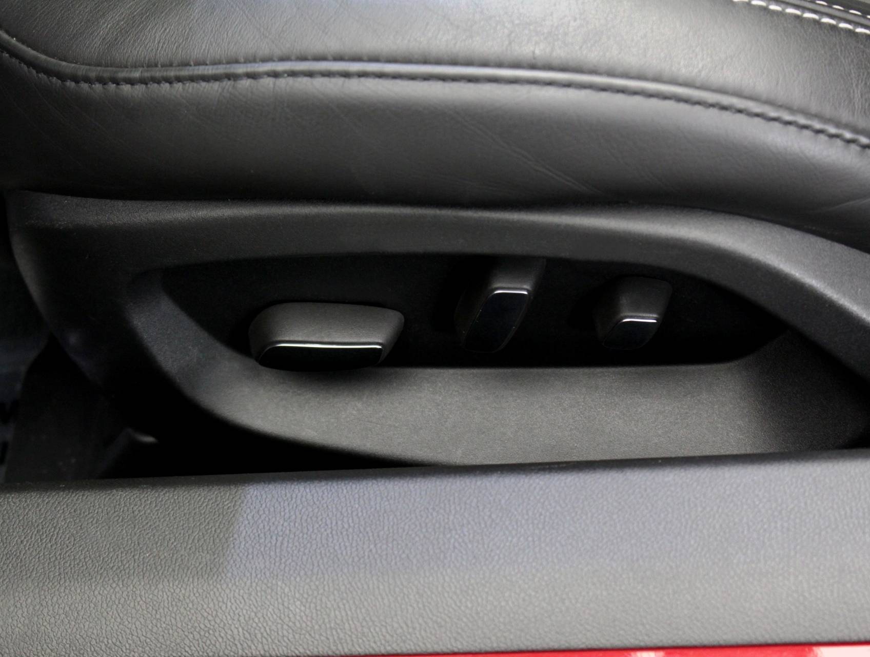 Florida Fine Cars - Used CHEVROLET CORVETTE 2014 WEST PALM STINGRAY Z51 3LT