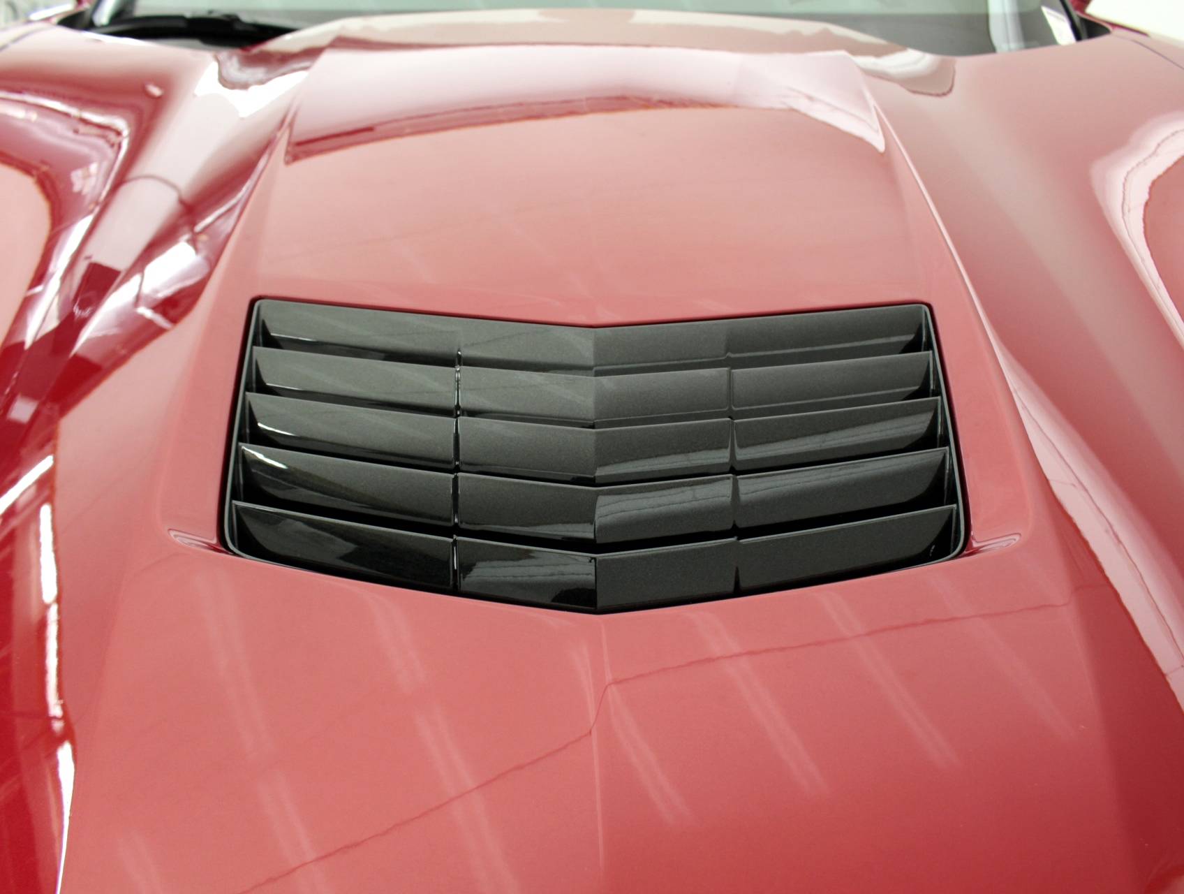 Florida Fine Cars - Used CHEVROLET CORVETTE 2014 WEST PALM STINGRAY Z51 3LT