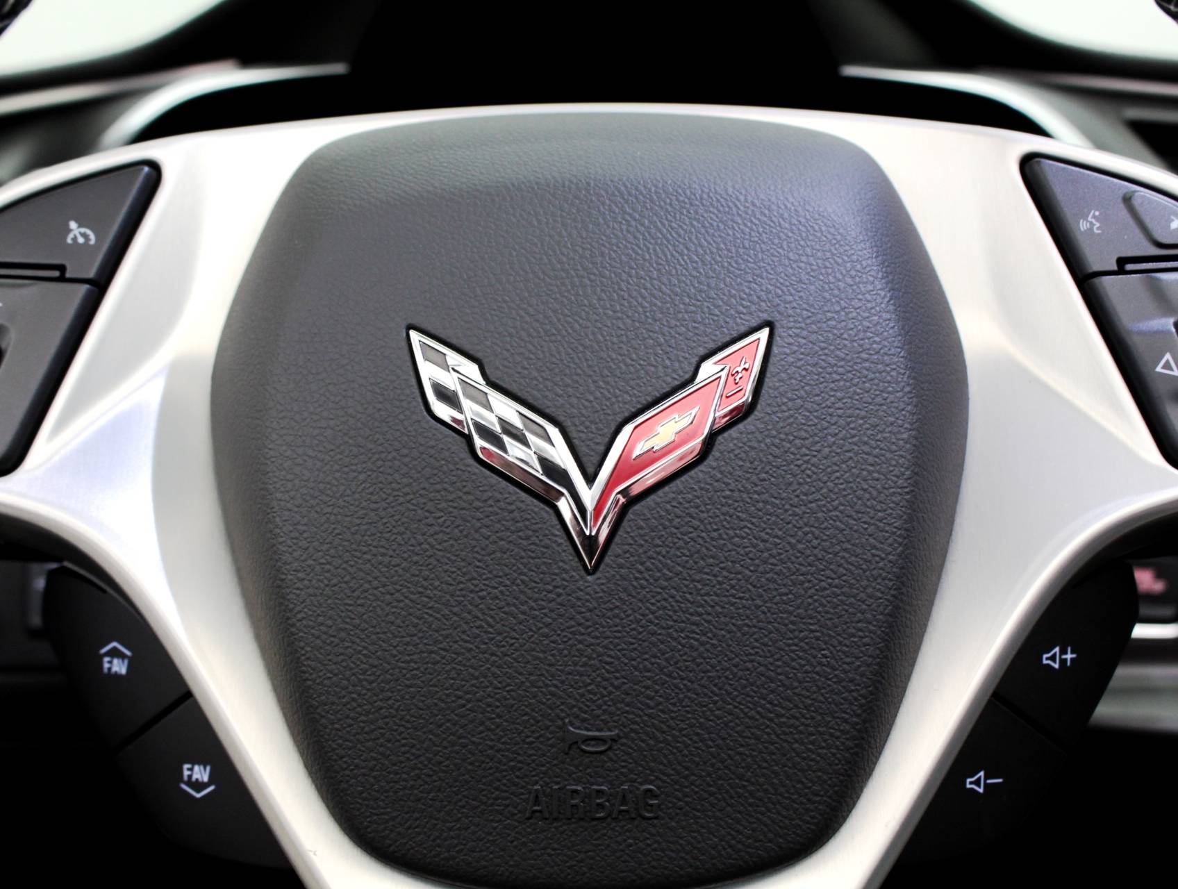 Florida Fine Cars - Used CHEVROLET CORVETTE 2014 WEST PALM STINGRAY Z51 3LT