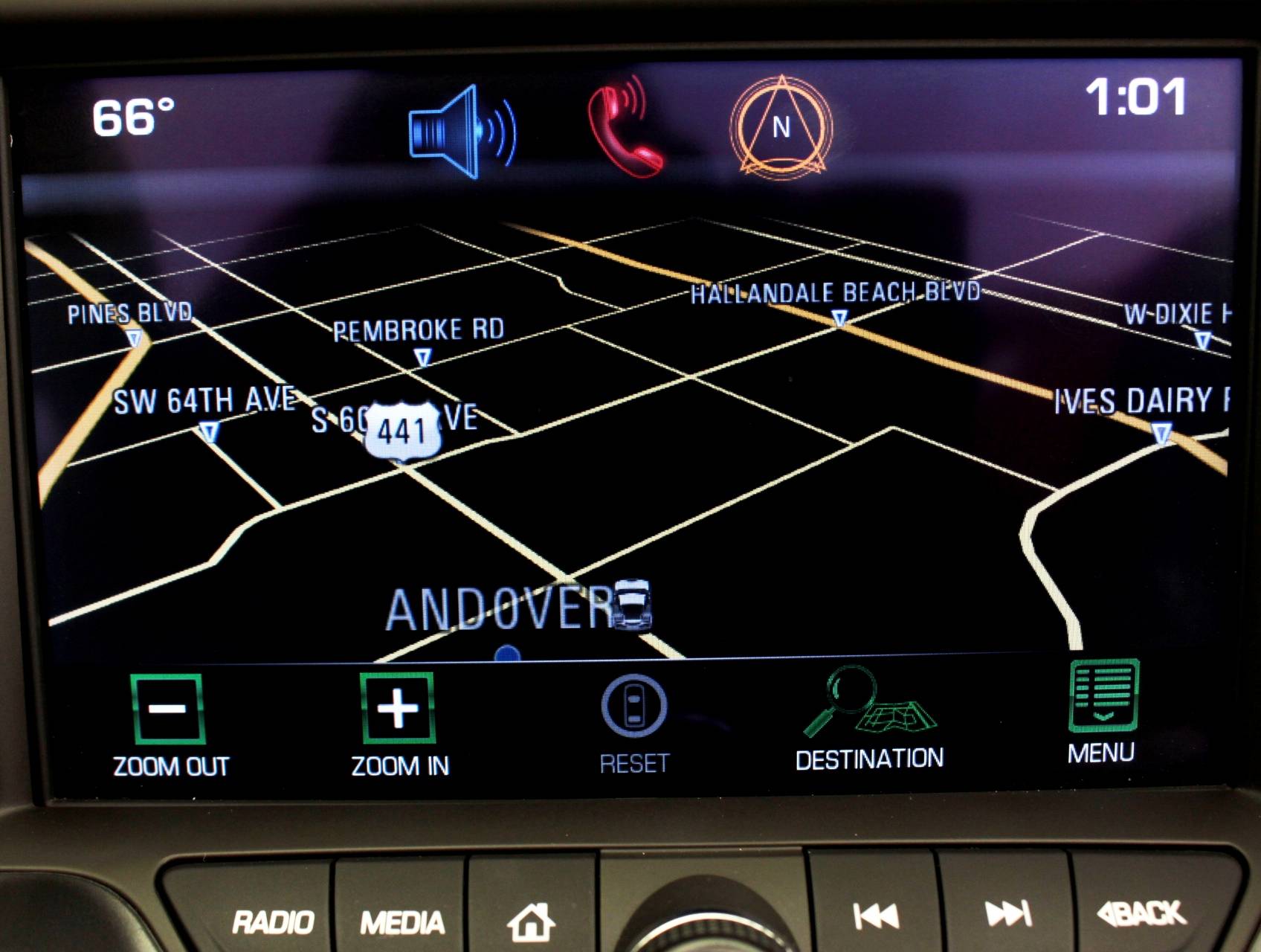 Florida Fine Cars - Used CHEVROLET CORVETTE 2014 WEST PALM STINGRAY Z51 3LT