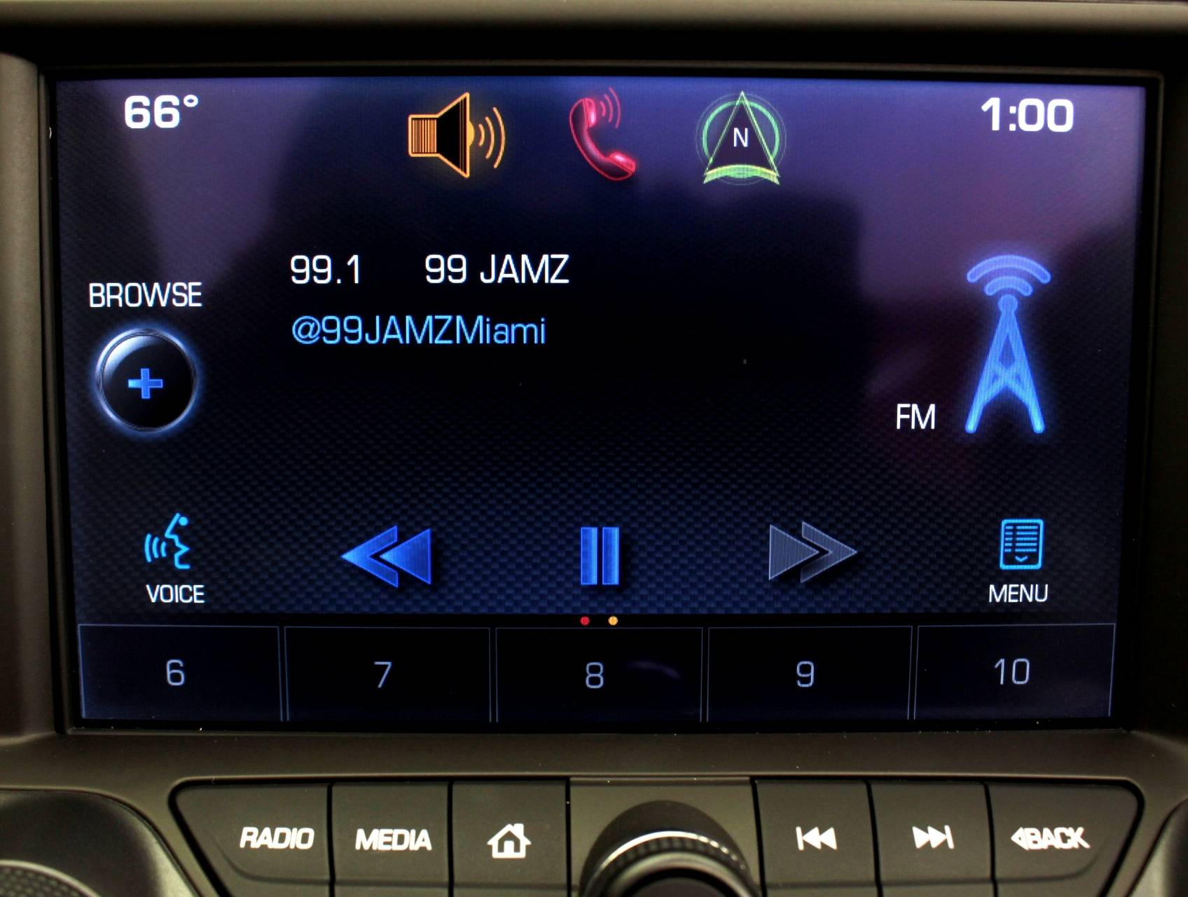 Florida Fine Cars - Used CHEVROLET CORVETTE 2014 WEST PALM STINGRAY Z51 3LT