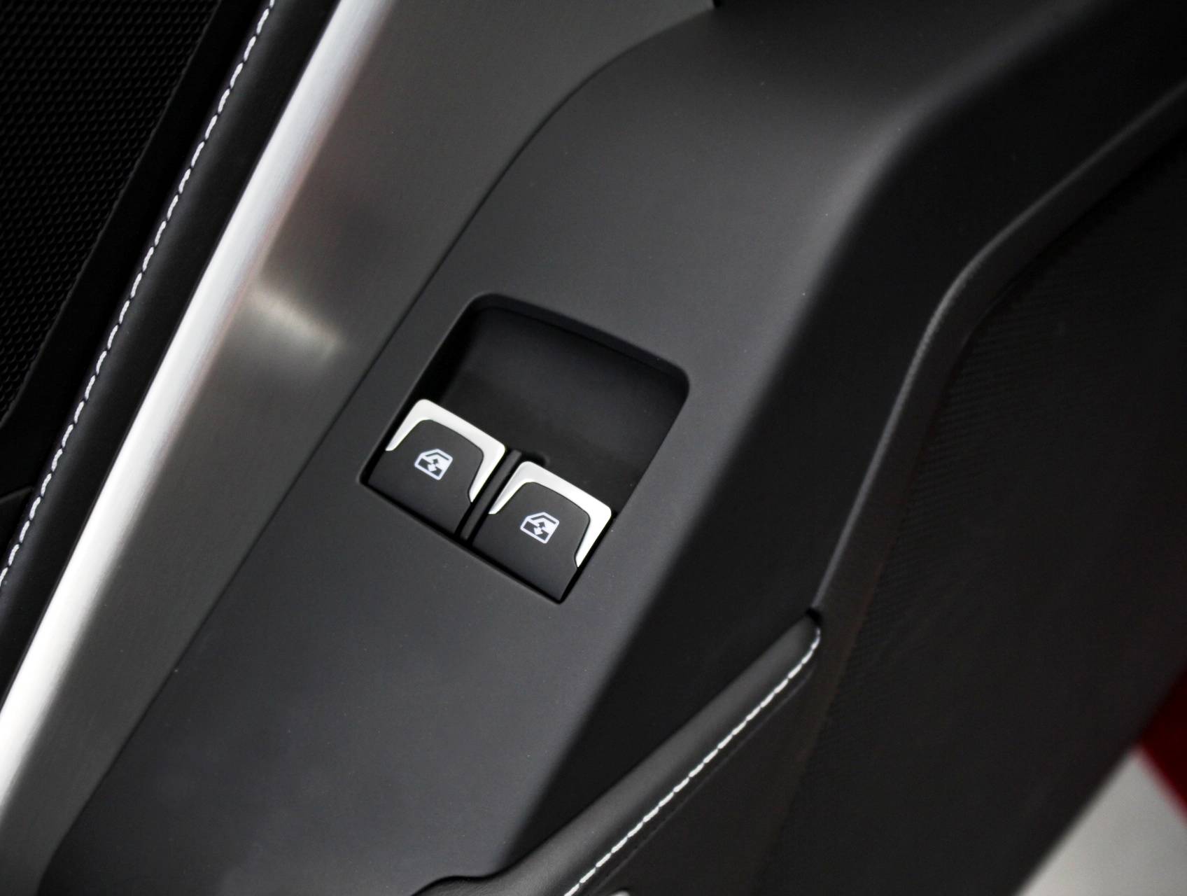 Florida Fine Cars - Used CHEVROLET CORVETTE 2014 WEST PALM STINGRAY Z51 3LT