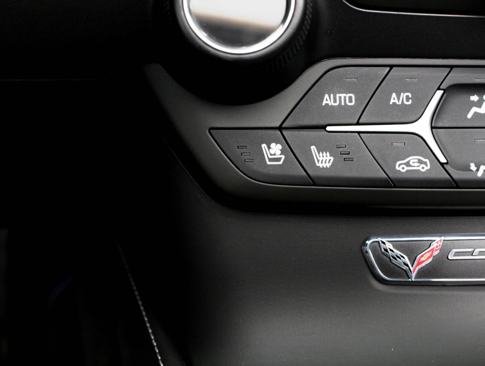 Florida Fine Cars - Used CHEVROLET CORVETTE 2014 WEST PALM STINGRAY Z51 3LT