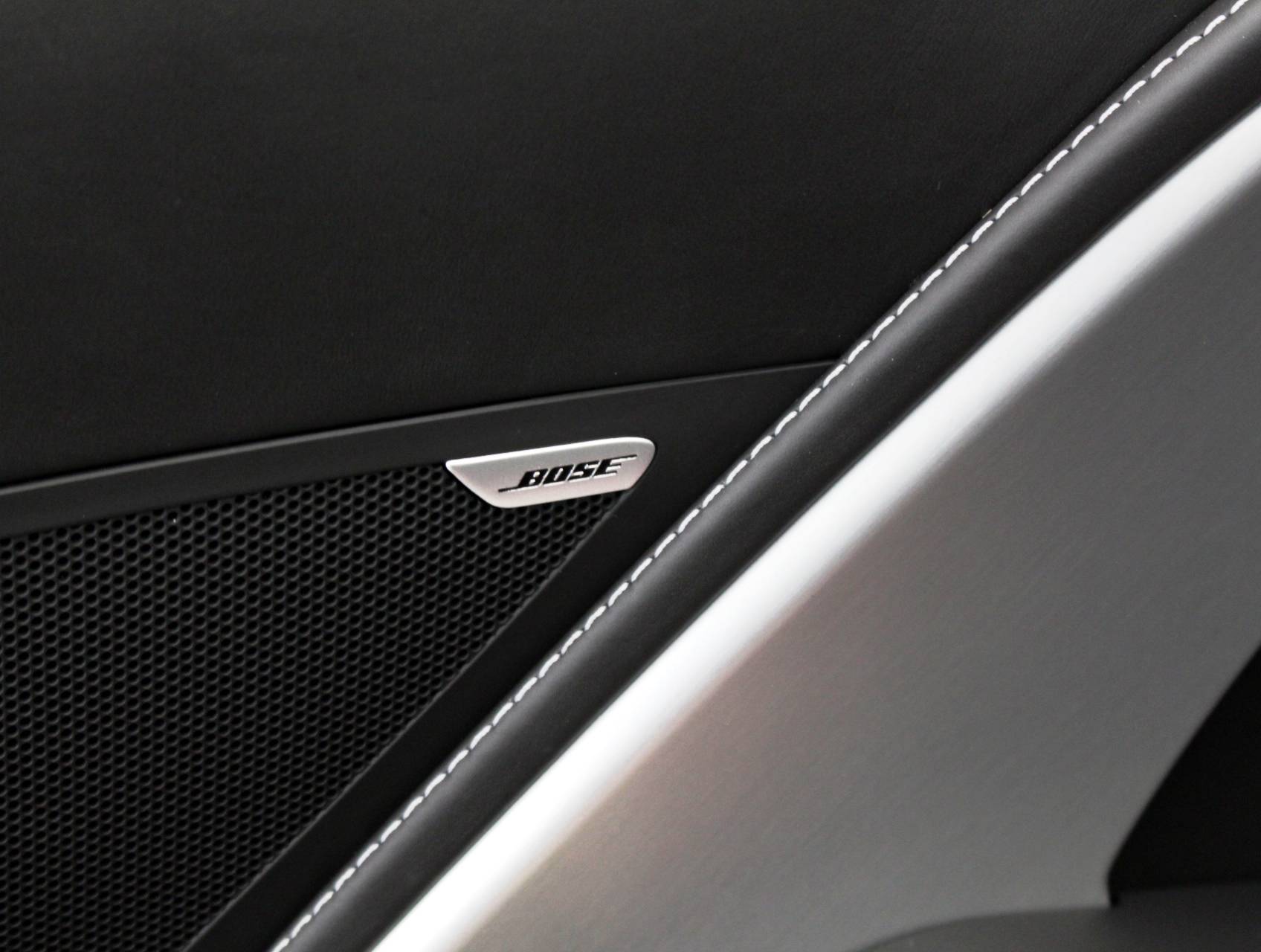 Florida Fine Cars - Used CHEVROLET CORVETTE 2014 WEST PALM STINGRAY Z51 3LT