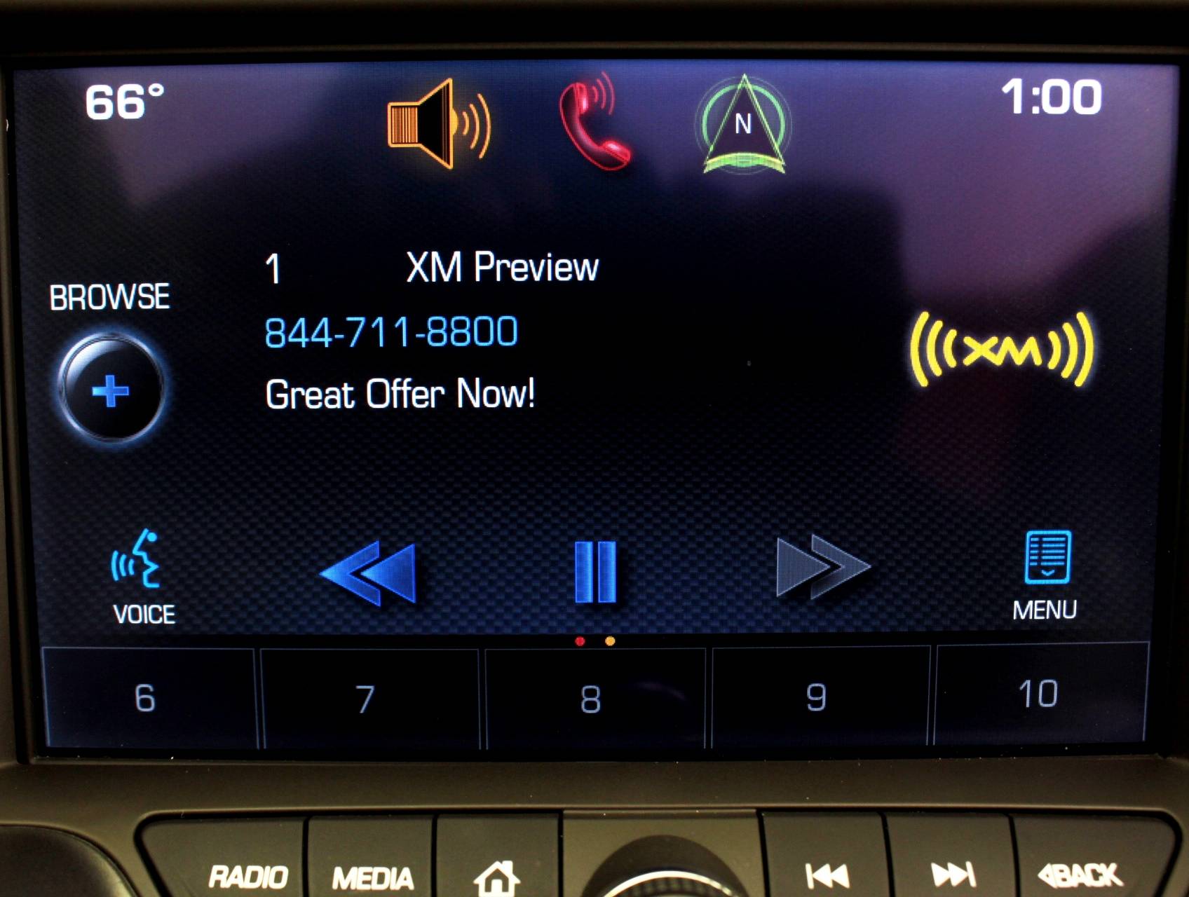 Florida Fine Cars - Used CHEVROLET CORVETTE 2014 WEST PALM STINGRAY Z51 3LT