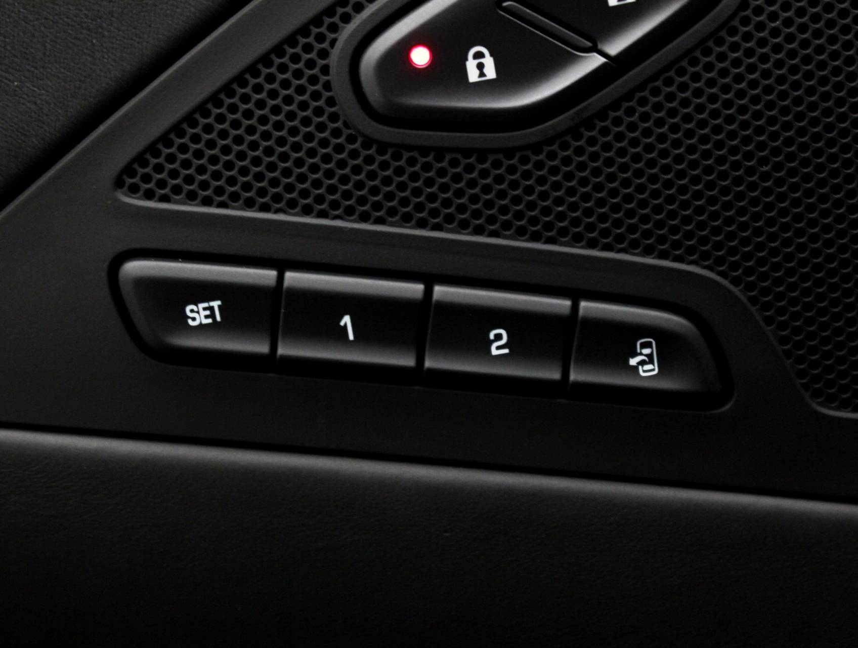 Florida Fine Cars - Used CHEVROLET CORVETTE 2014 WEST PALM STINGRAY Z51 3LT