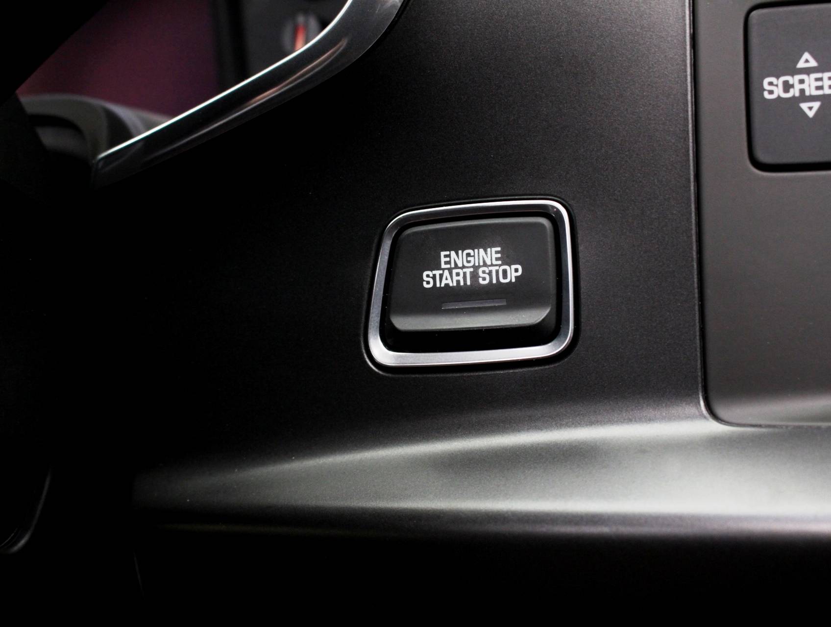 Florida Fine Cars - Used CHEVROLET CORVETTE 2014 WEST PALM STINGRAY Z51 3LT