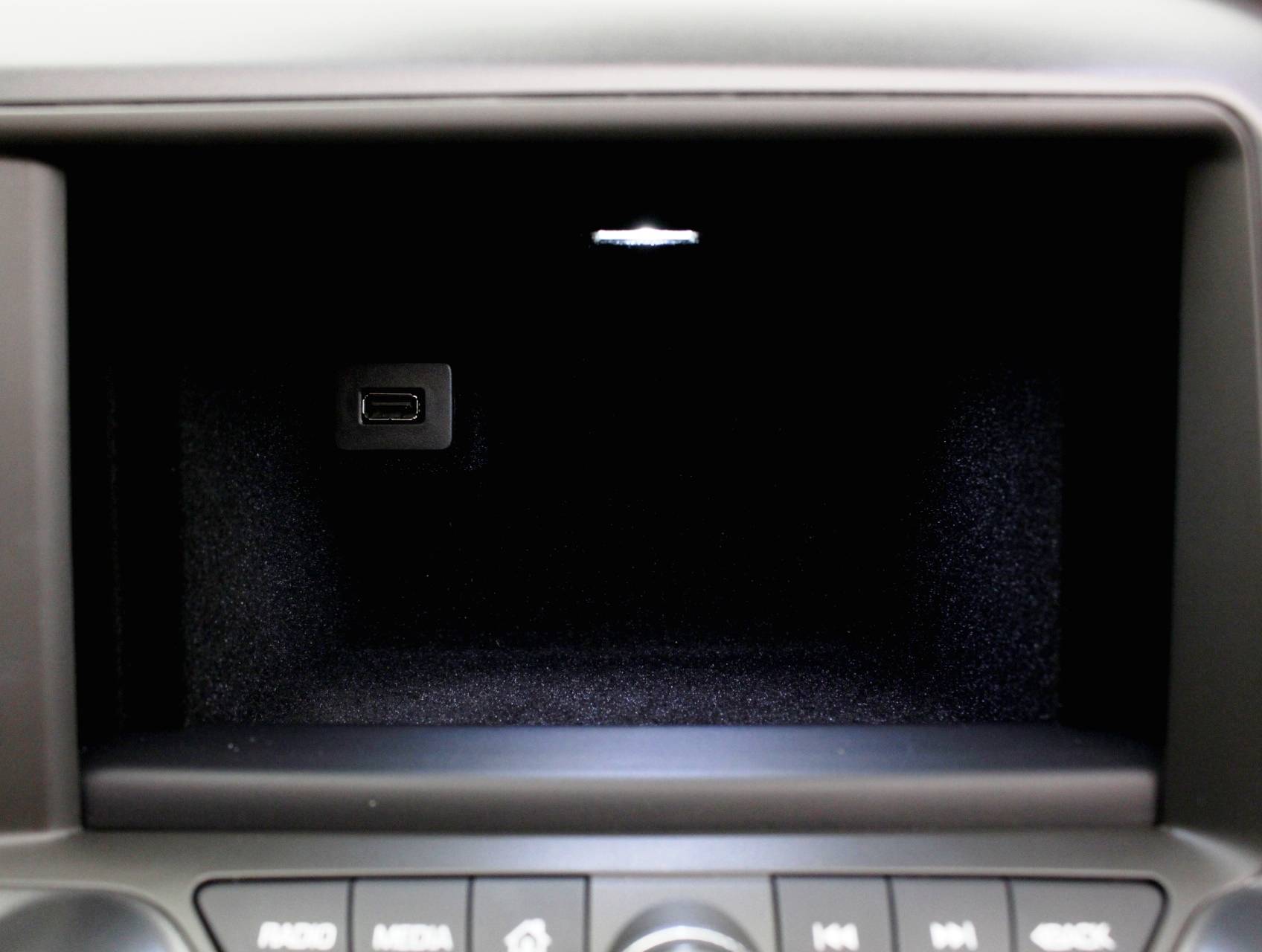 Florida Fine Cars - Used CHEVROLET CORVETTE 2014 WEST PALM STINGRAY Z51 3LT