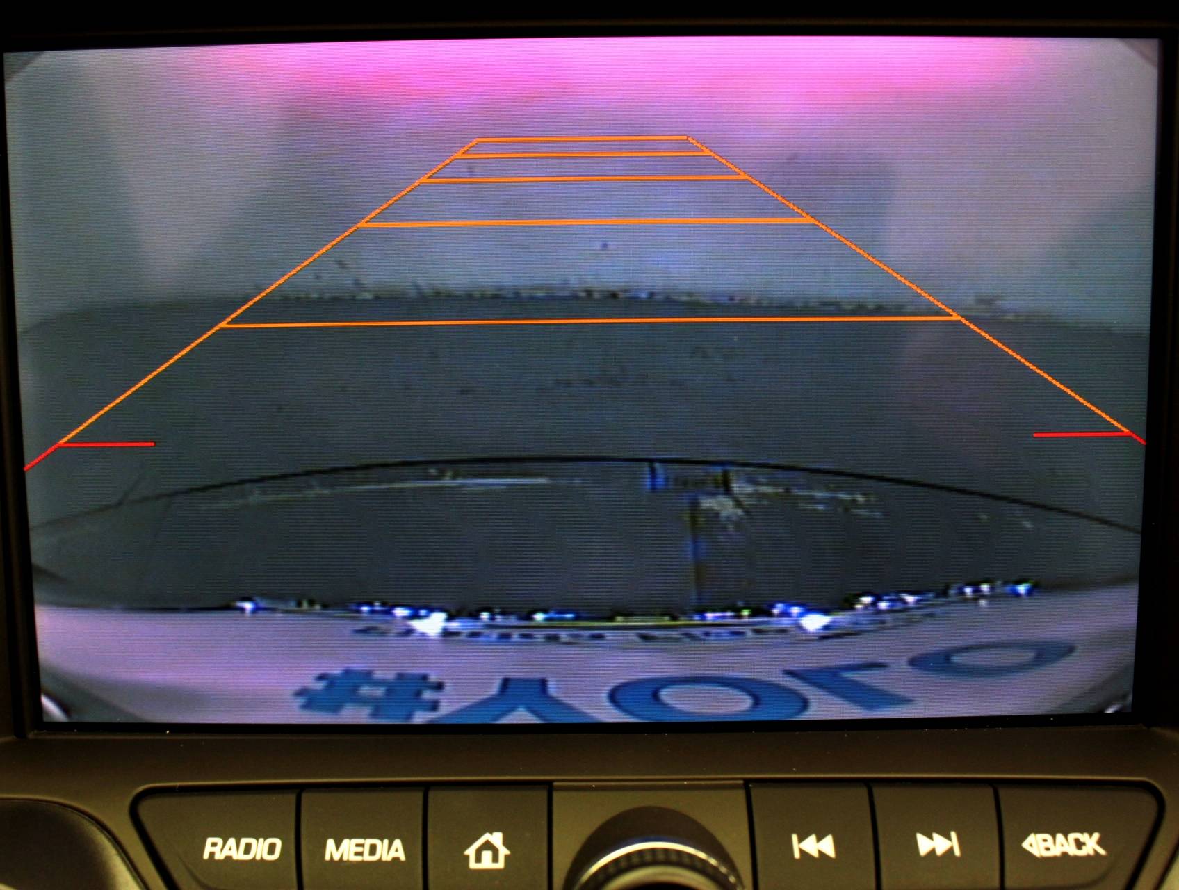 Florida Fine Cars - Used CHEVROLET CORVETTE 2014 WEST PALM STINGRAY Z51 3LT