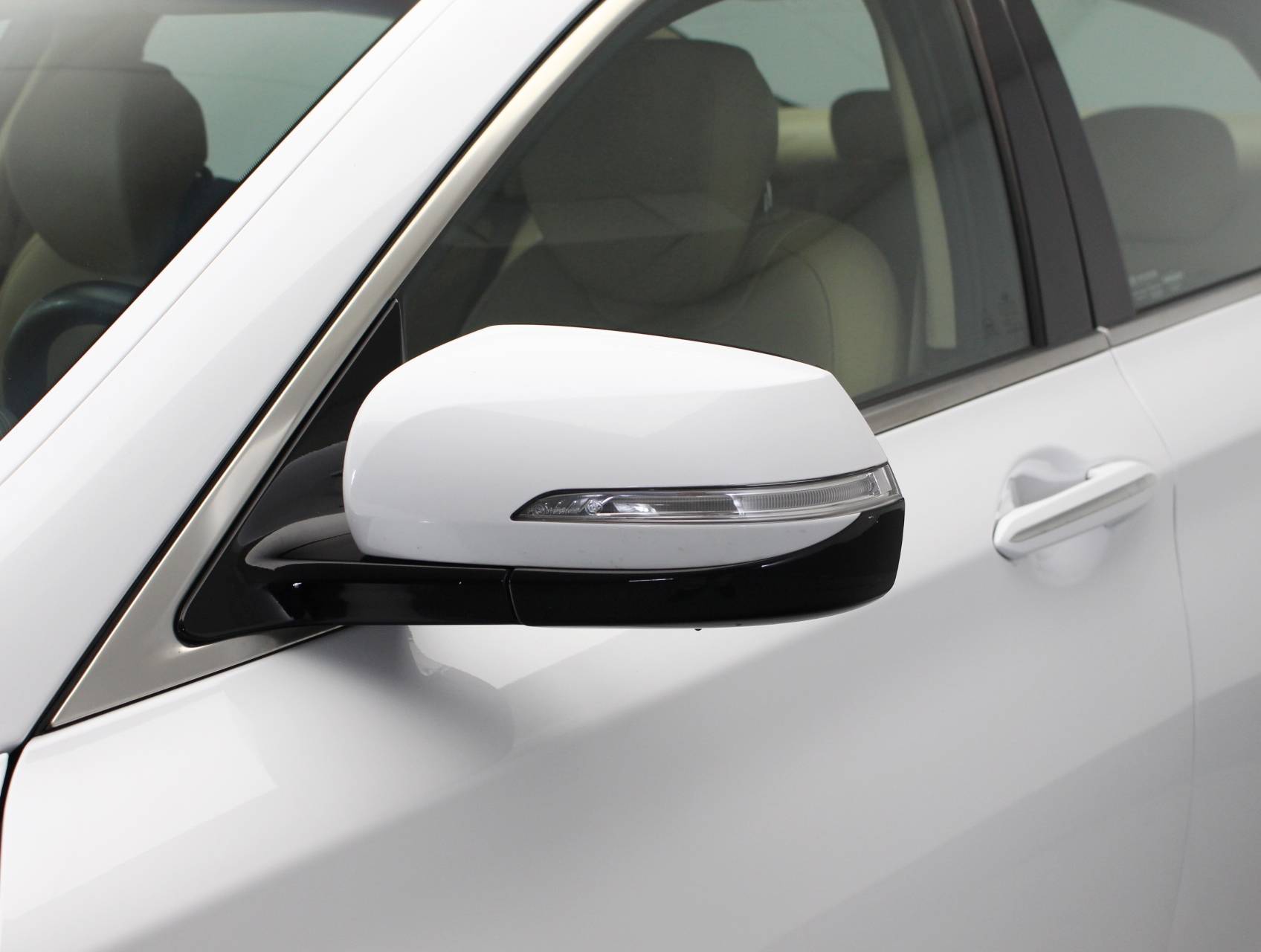 Florida Fine Cars - Used HYUNDAI GENESIS 2015 WEST PALM 