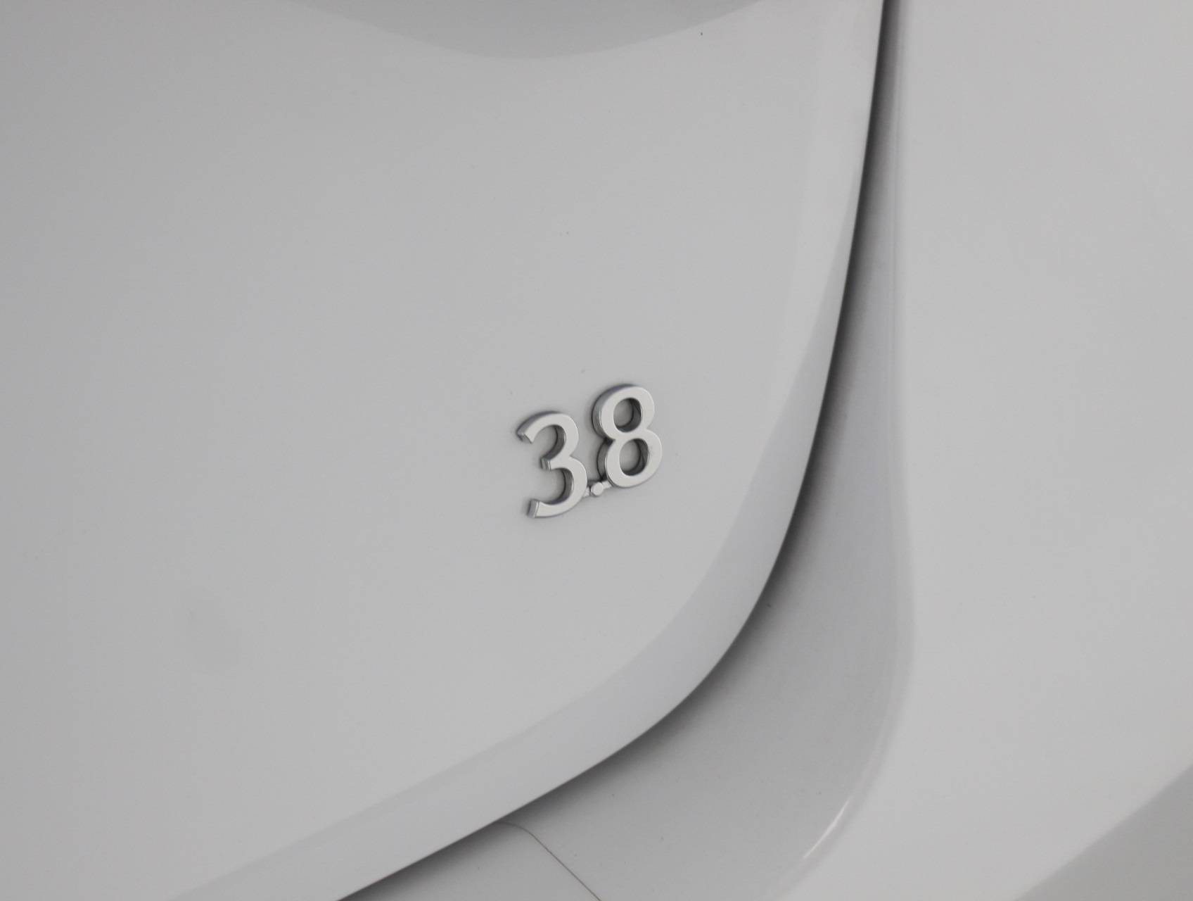 Florida Fine Cars - Used HYUNDAI GENESIS 2015 WEST PALM 