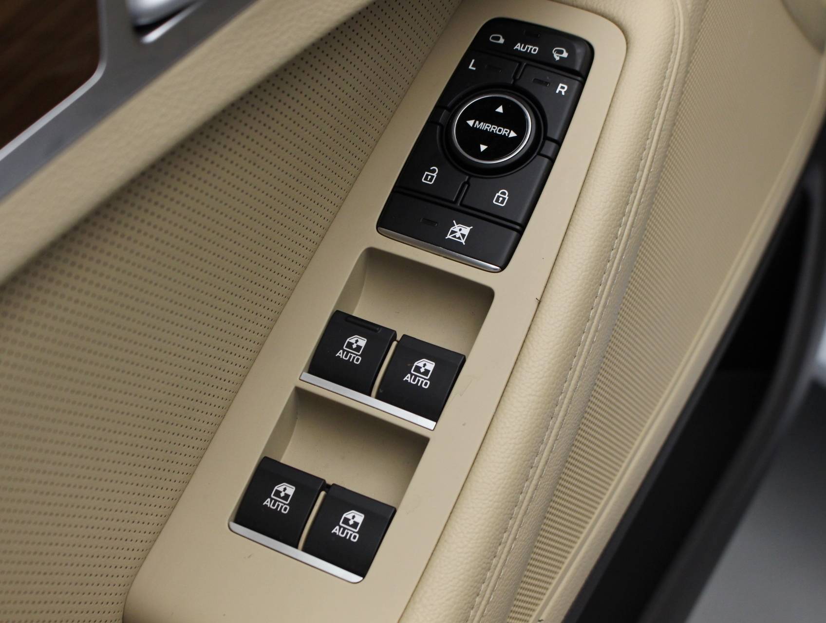 Florida Fine Cars - Used HYUNDAI GENESIS 2015 WEST PALM 