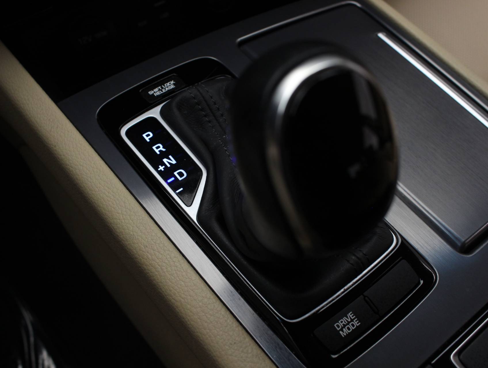 Florida Fine Cars - Used HYUNDAI GENESIS 2015 WEST PALM 