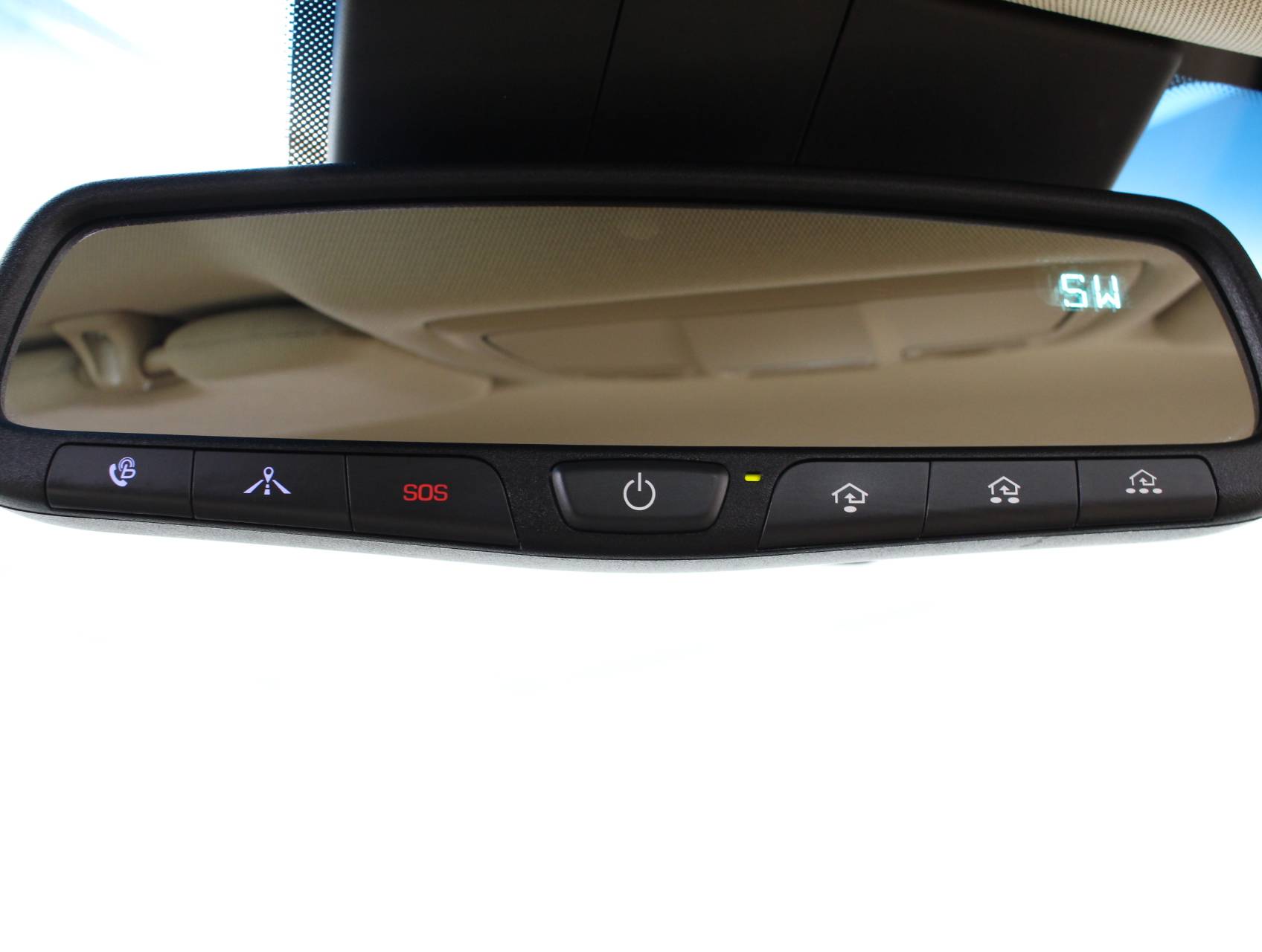 Florida Fine Cars - Used HYUNDAI GENESIS 2015 WEST PALM 