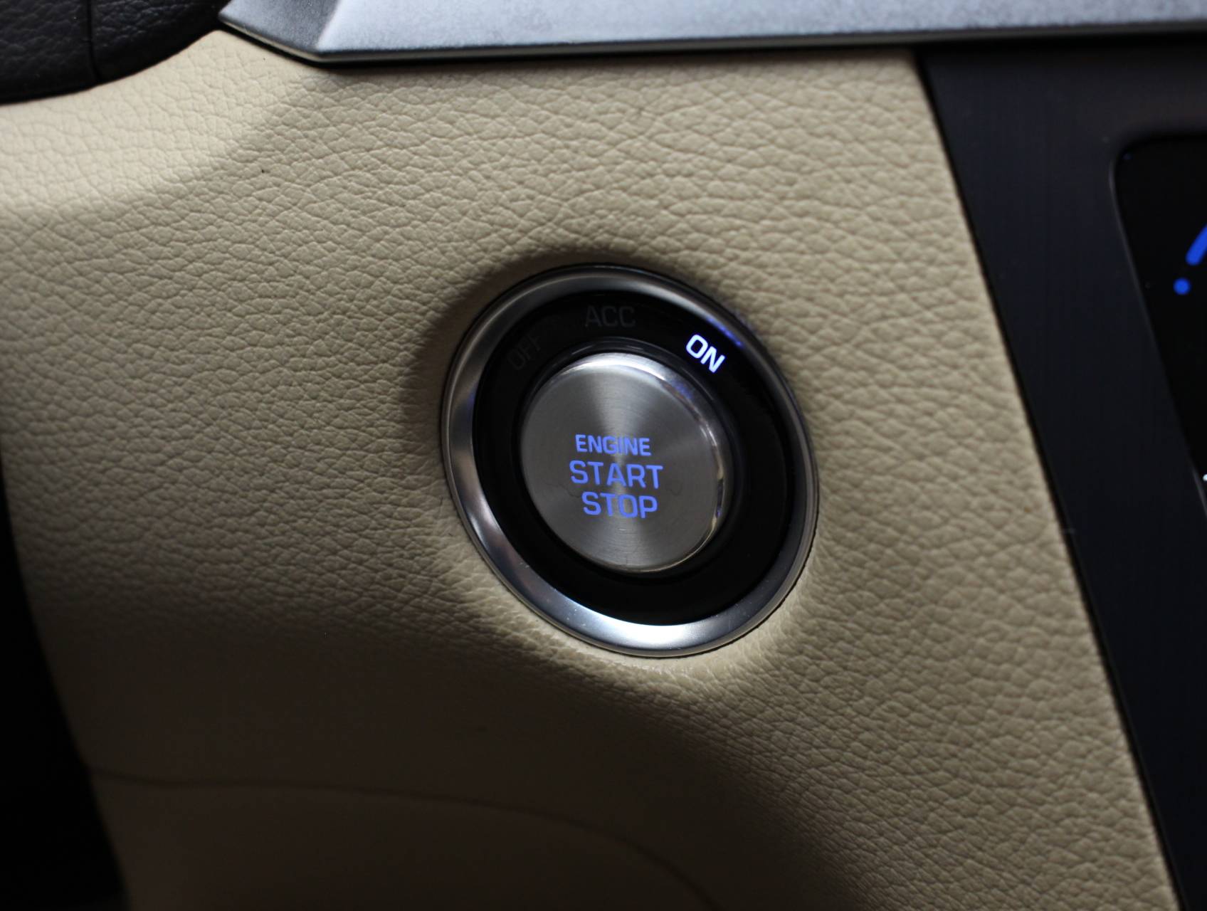 Florida Fine Cars - Used HYUNDAI GENESIS 2015 WEST PALM 