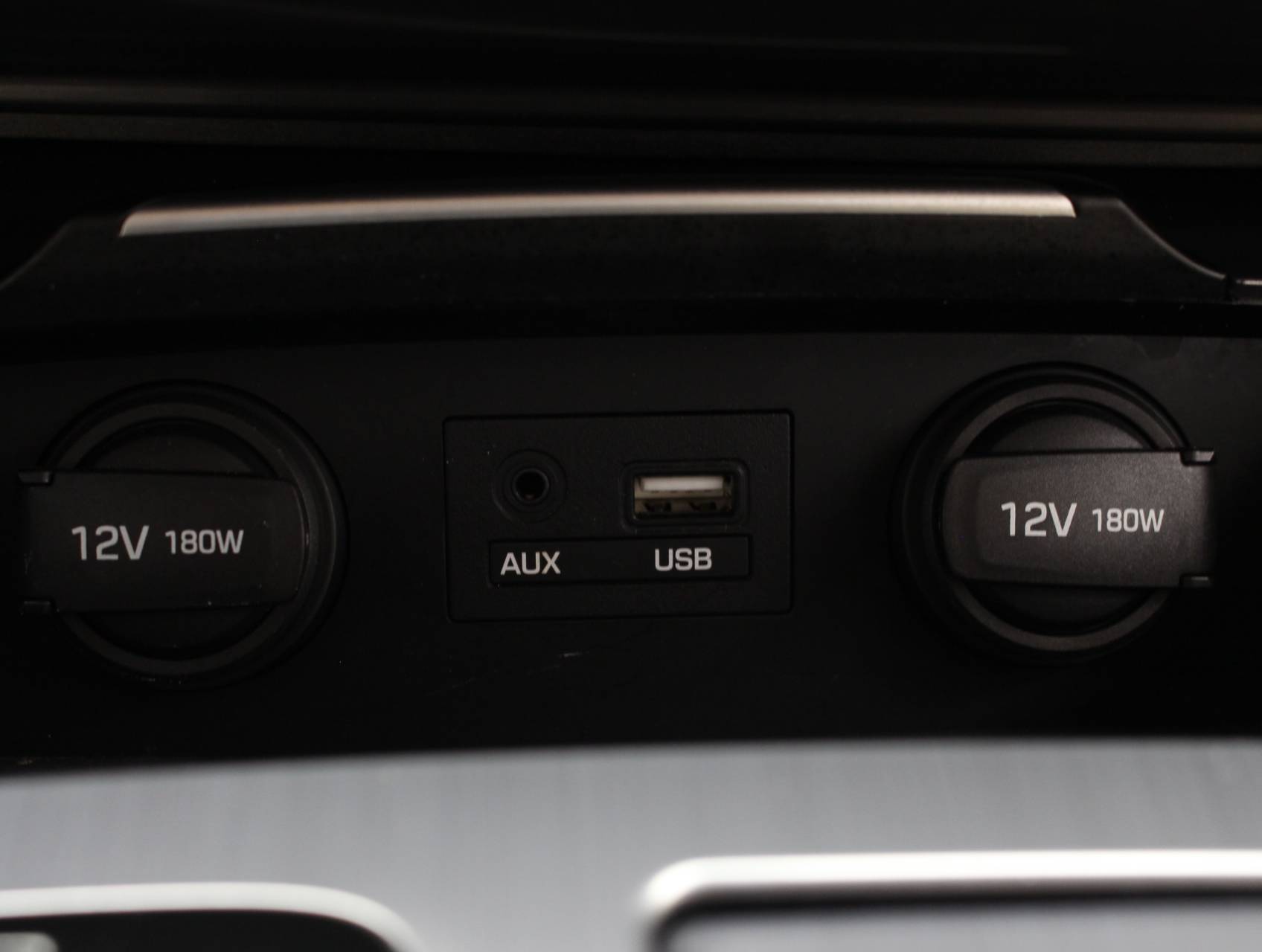 Florida Fine Cars - Used HYUNDAI GENESIS 2015 WEST PALM 