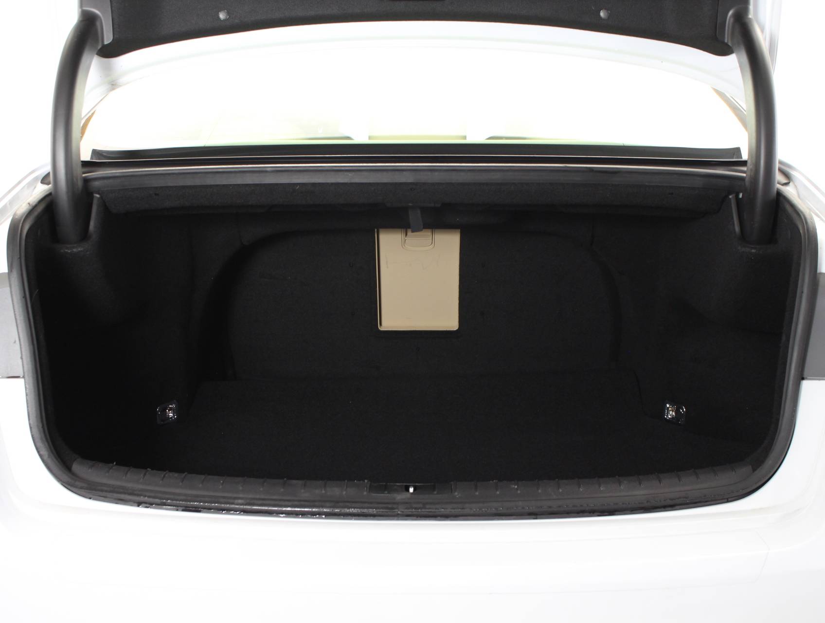 Florida Fine Cars - Used HYUNDAI GENESIS 2015 WEST PALM 