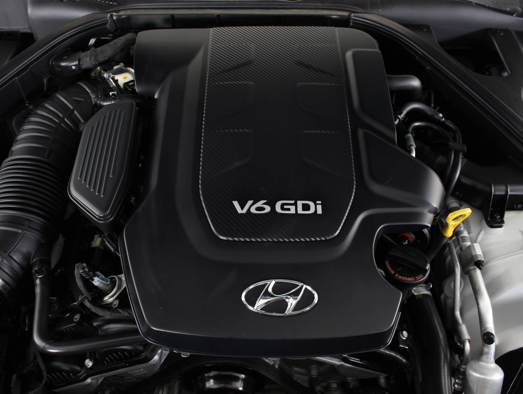 Florida Fine Cars - Used HYUNDAI GENESIS 2015 WEST PALM 