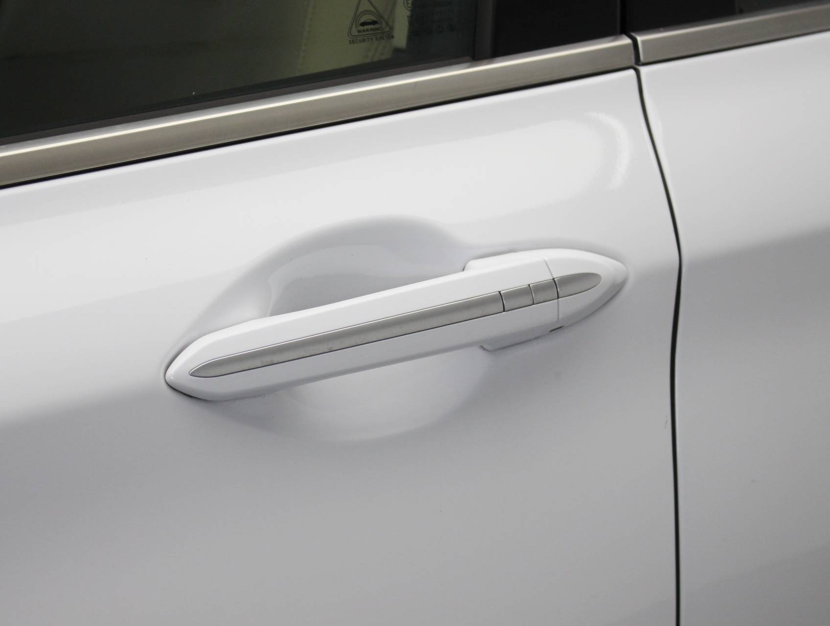 Florida Fine Cars - Used HYUNDAI GENESIS 2015 WEST PALM 