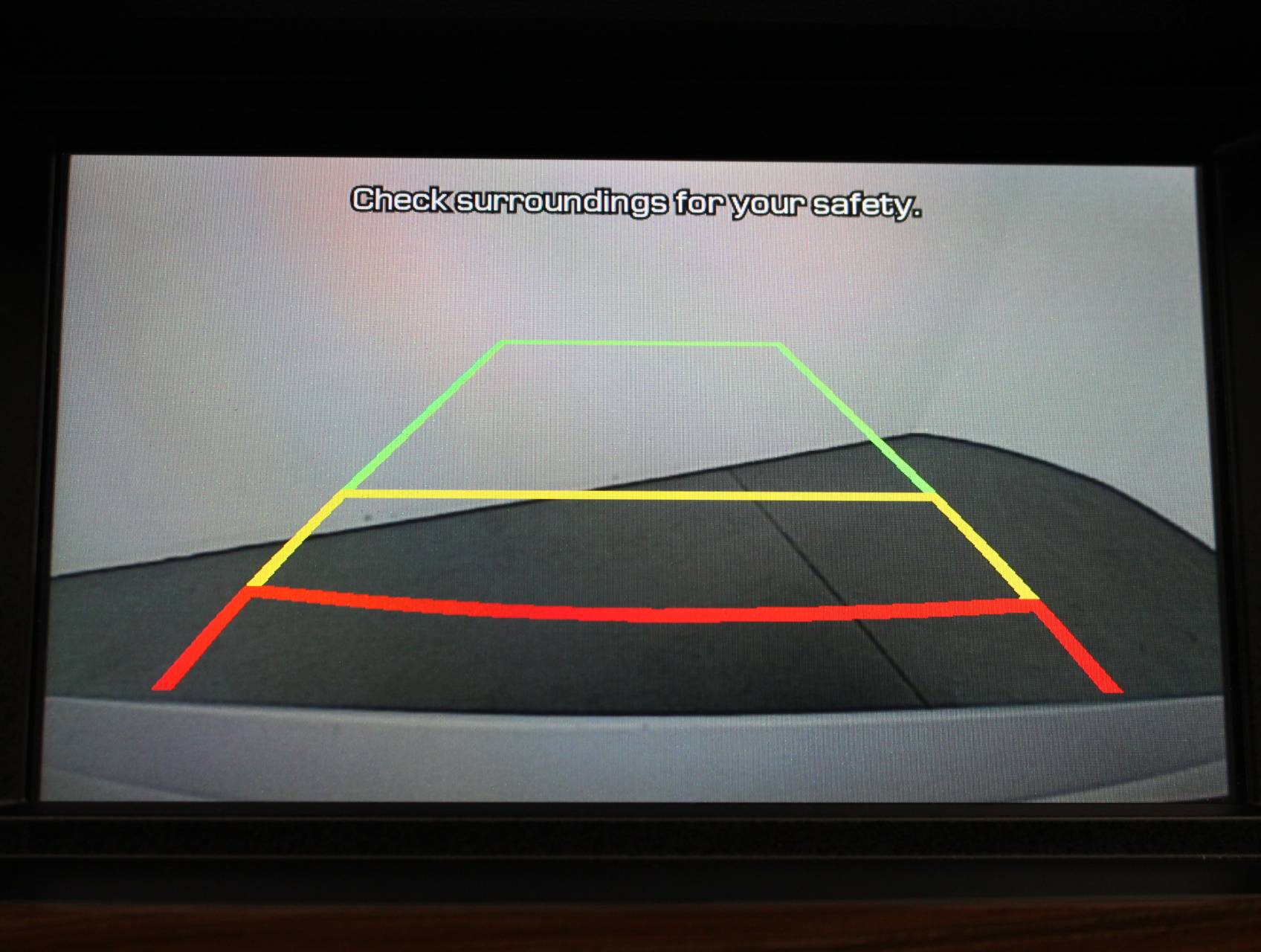 Florida Fine Cars - Used HYUNDAI GENESIS 2015 WEST PALM 