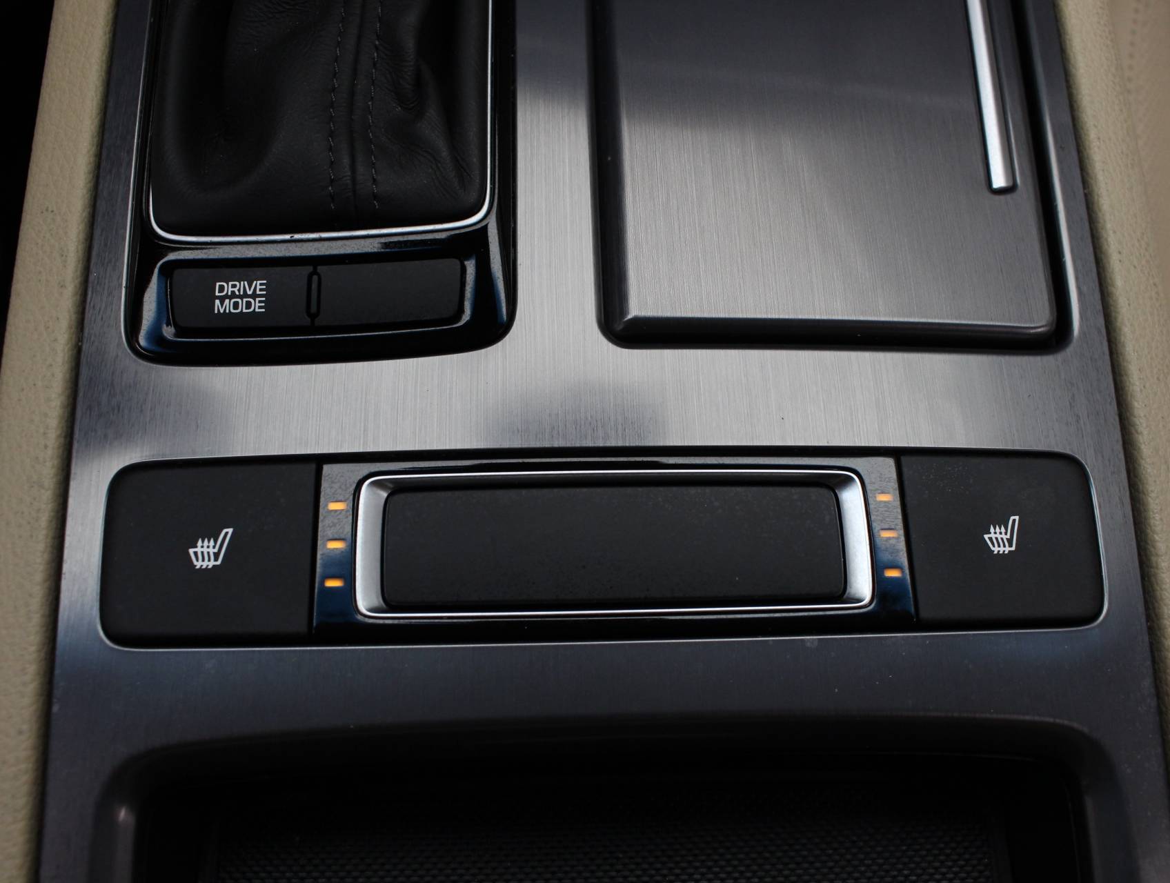 Florida Fine Cars - Used HYUNDAI GENESIS 2015 WEST PALM 