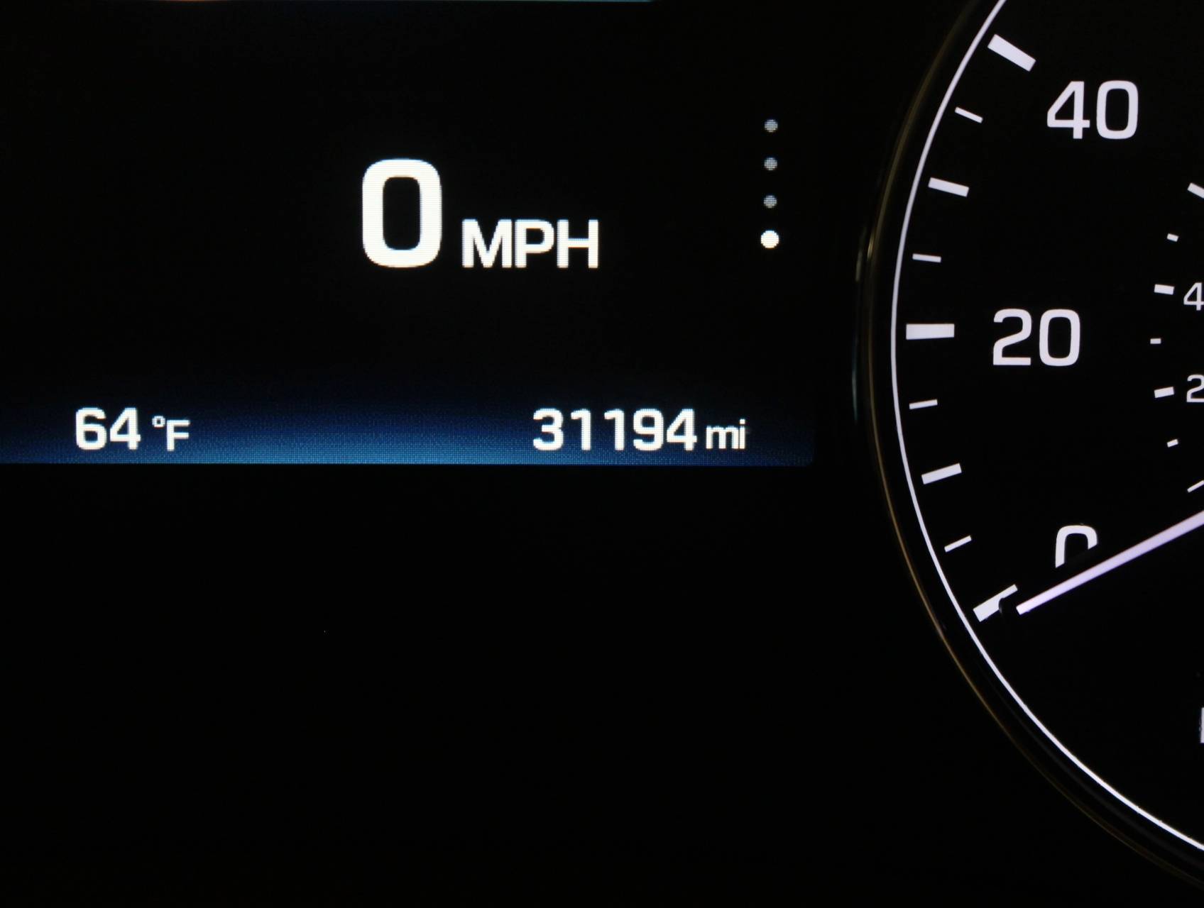 Florida Fine Cars - Used HYUNDAI GENESIS 2015 WEST PALM 