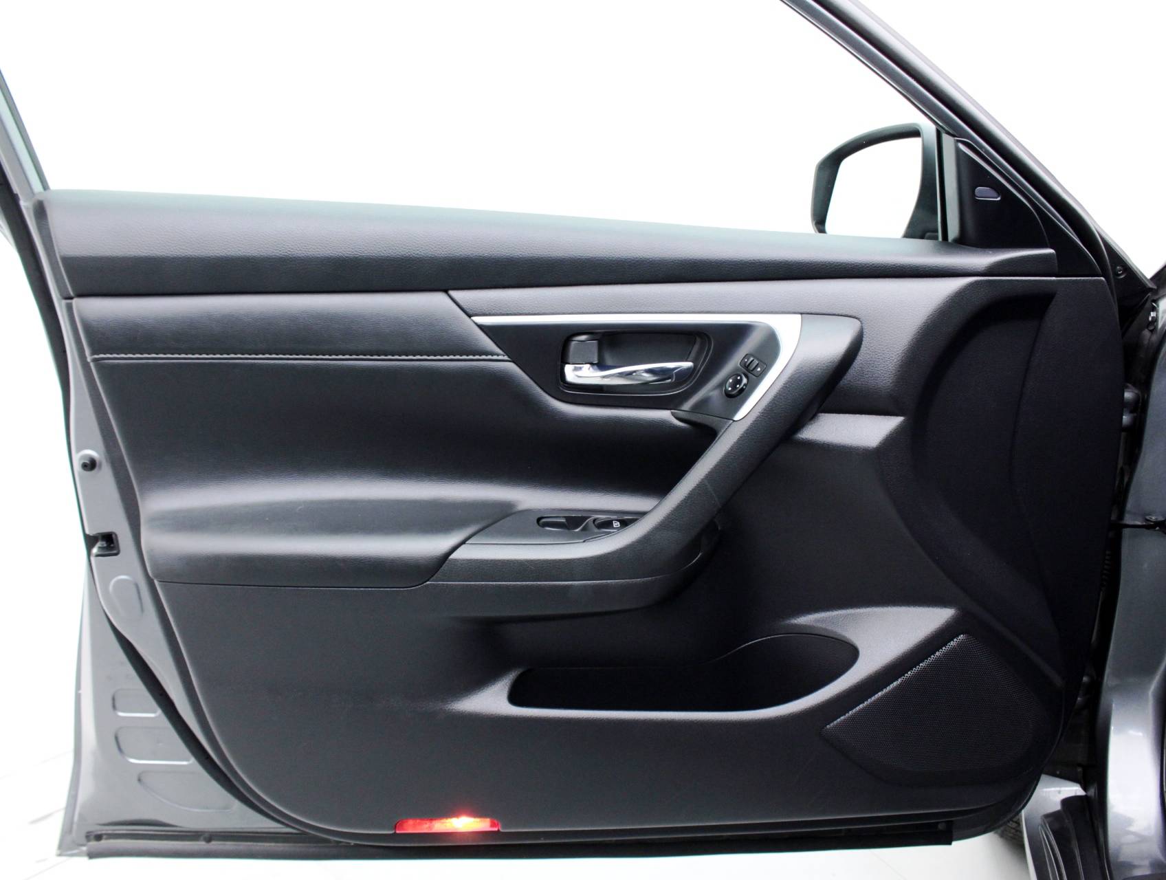 Florida Fine Cars - Used NISSAN ALTIMA 2017 MIAMI Sl