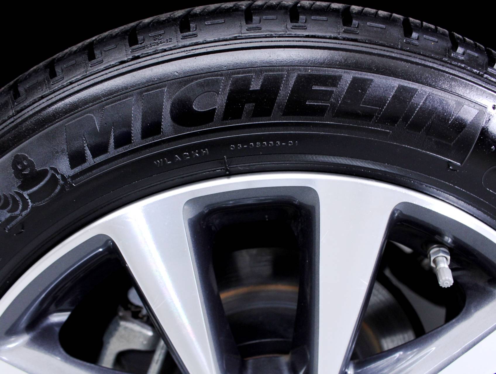 Florida Fine Cars - Used NISSAN ALTIMA 2017 MIAMI Sl