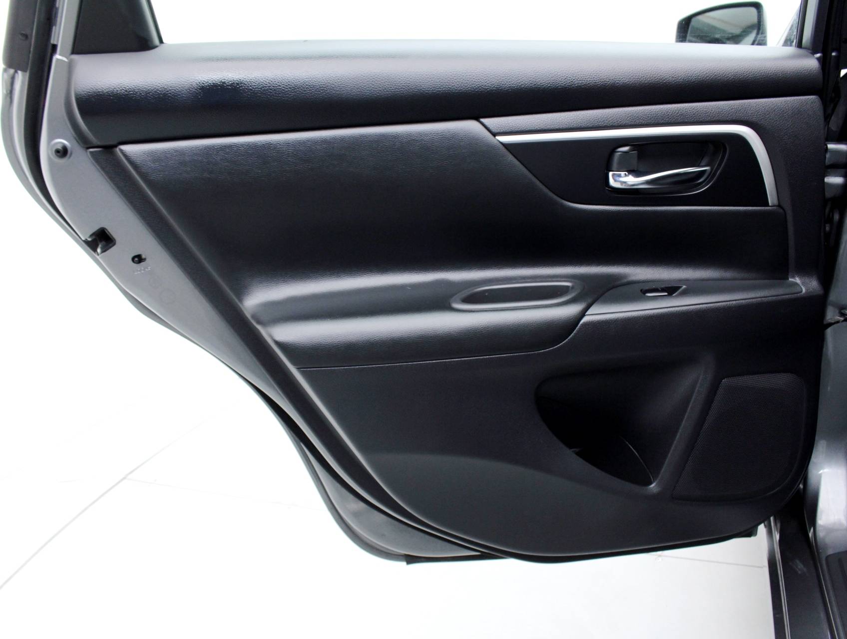 Florida Fine Cars - Used NISSAN ALTIMA 2017 MIAMI Sl