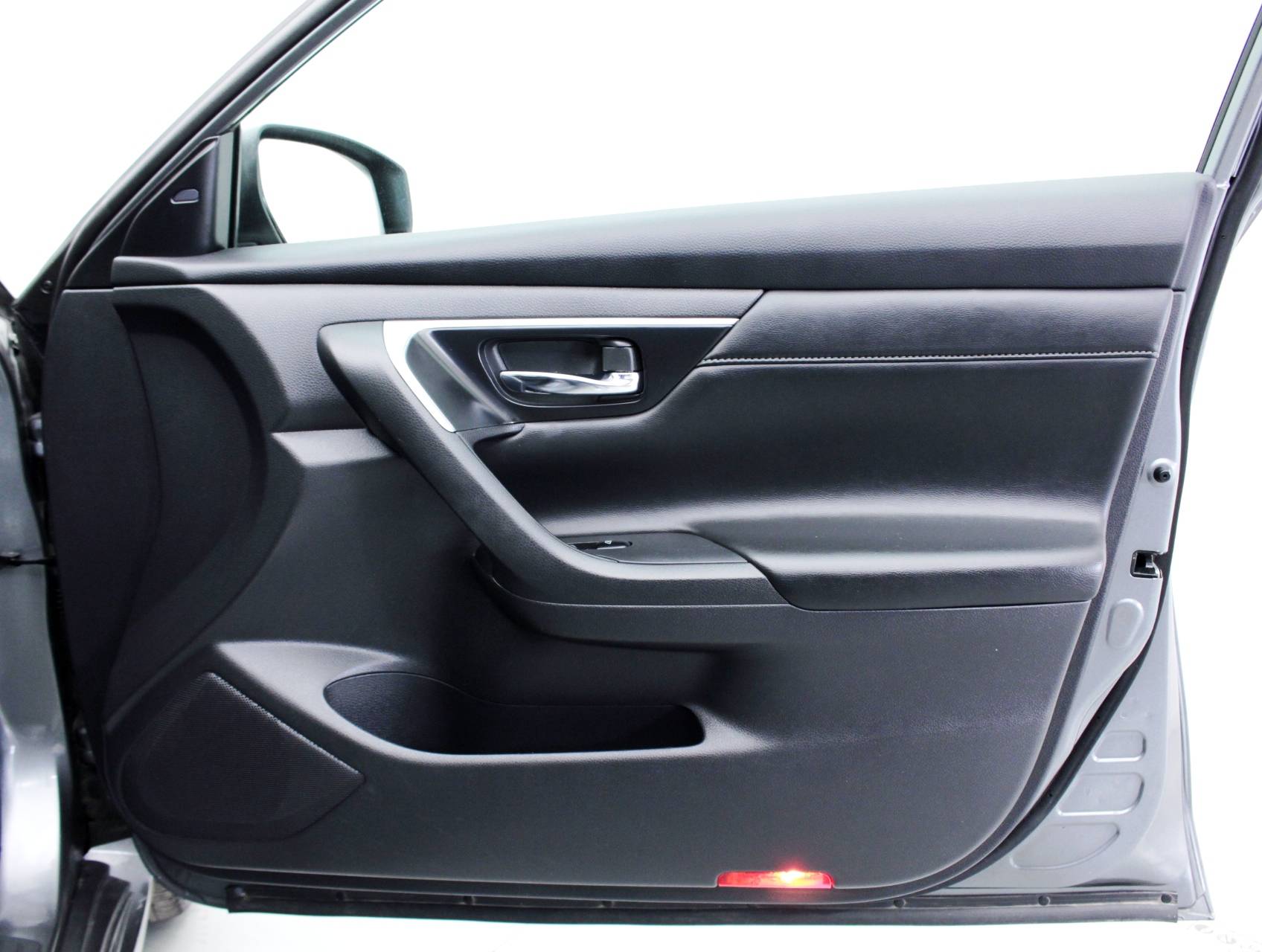 Florida Fine Cars - Used NISSAN ALTIMA 2017 MIAMI Sl