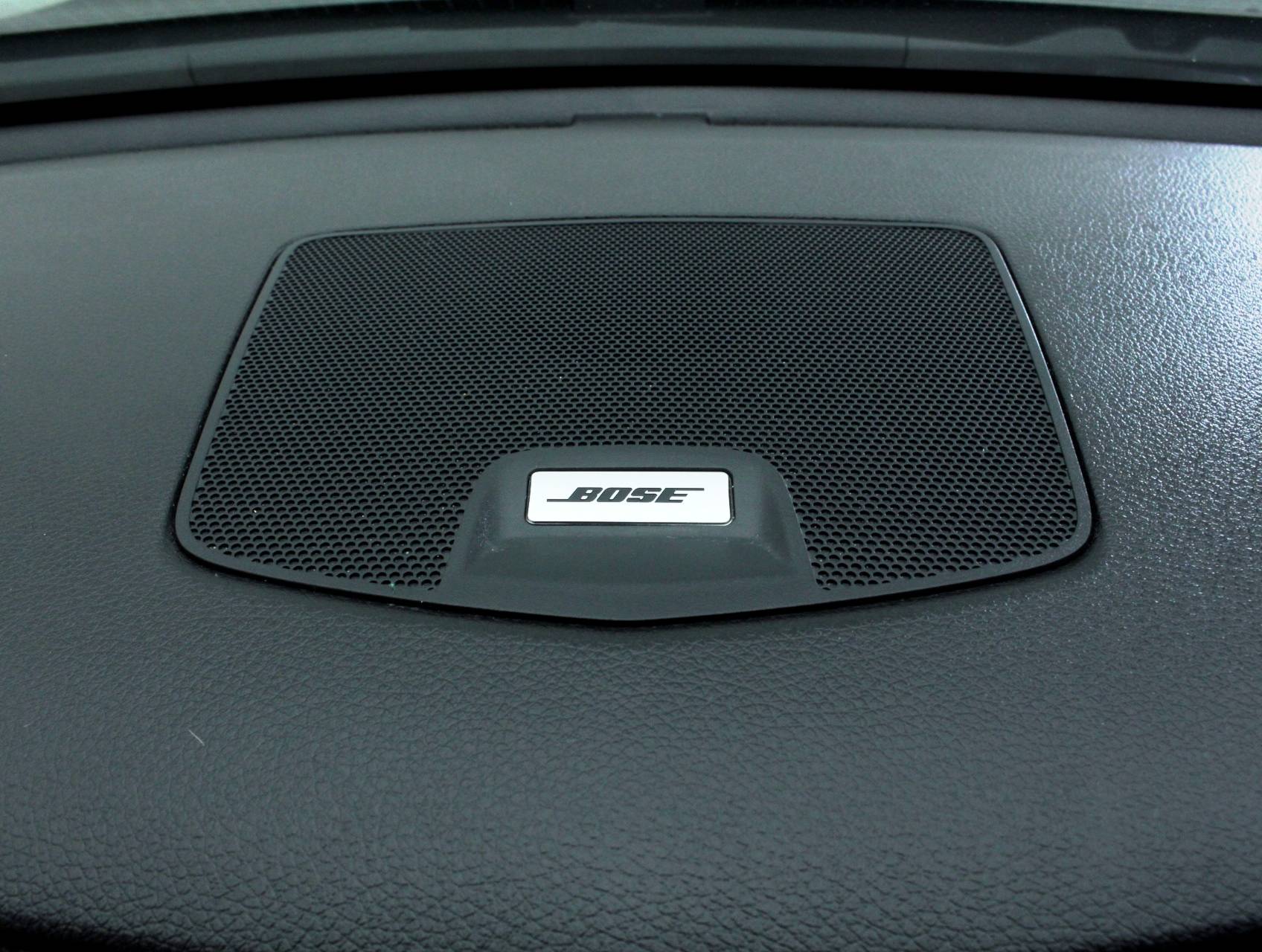 Florida Fine Cars - Used NISSAN ALTIMA 2017 MIAMI Sl