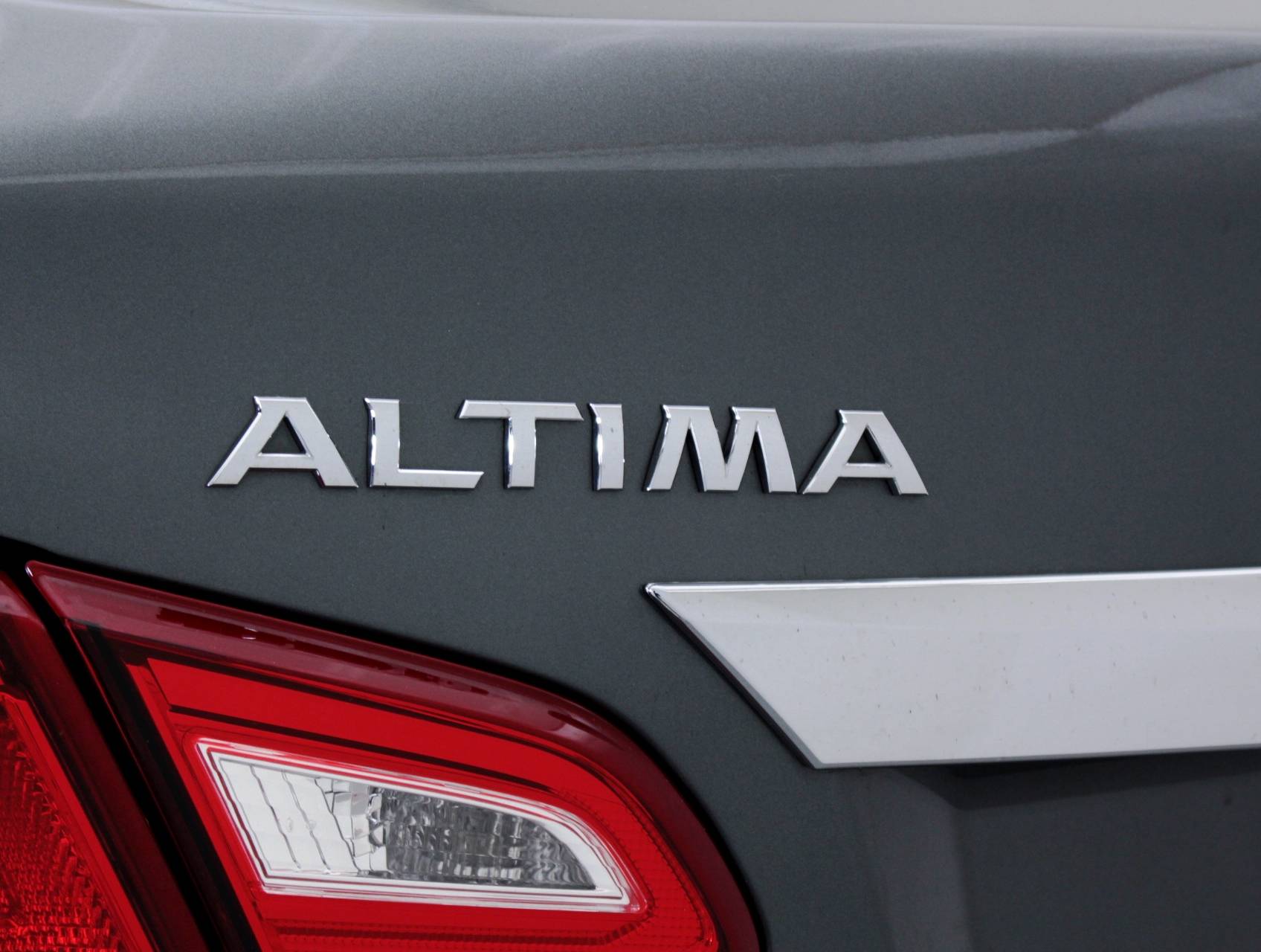 Florida Fine Cars - Used NISSAN ALTIMA 2017 MIAMI Sl